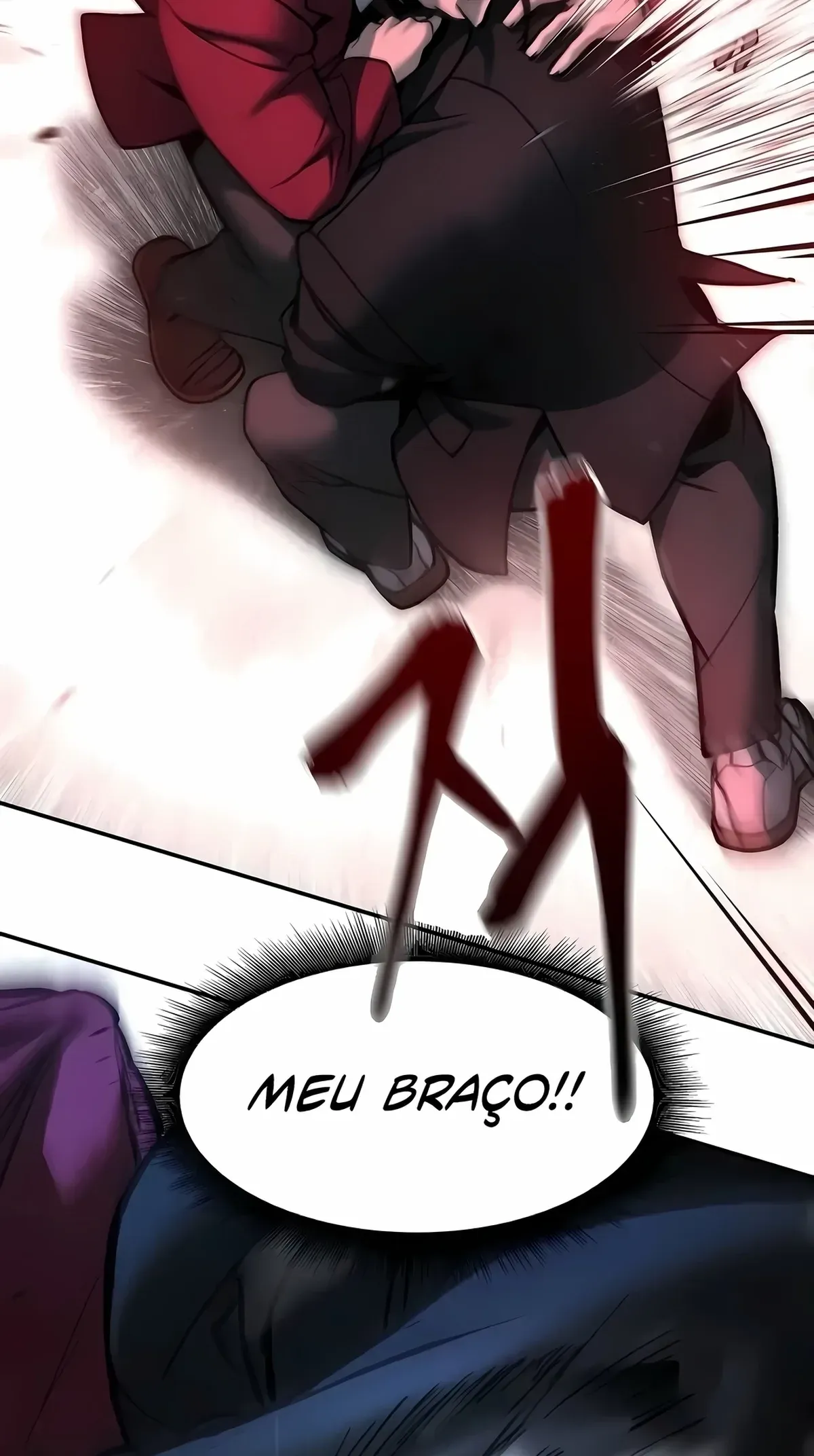 Página 103