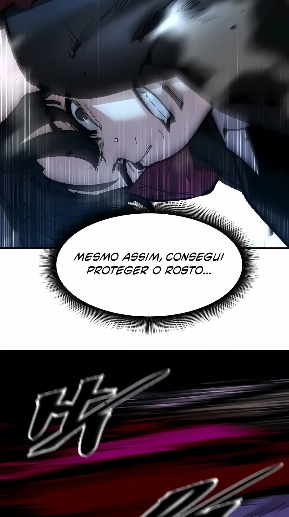 Página 104