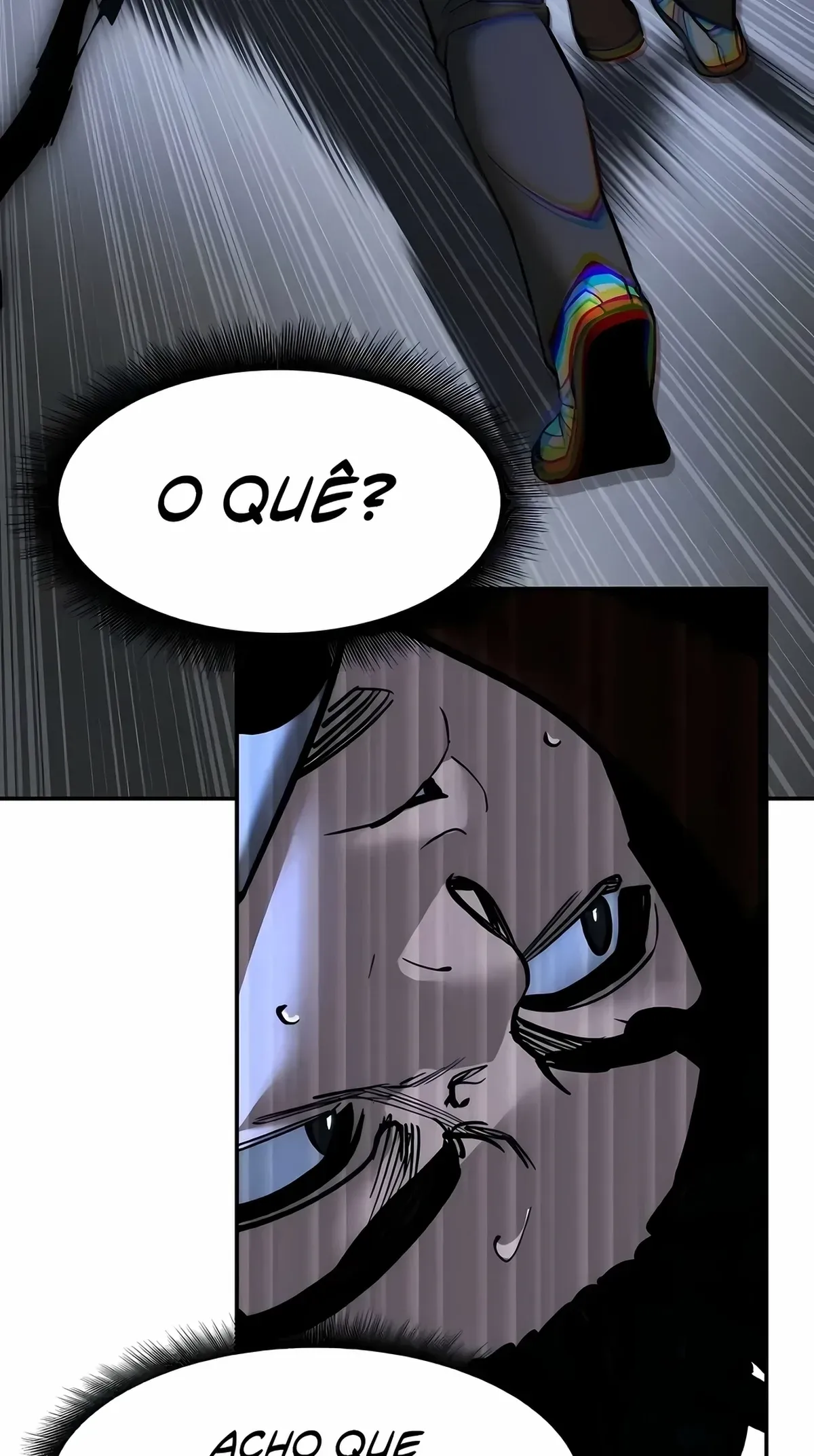 Página 107