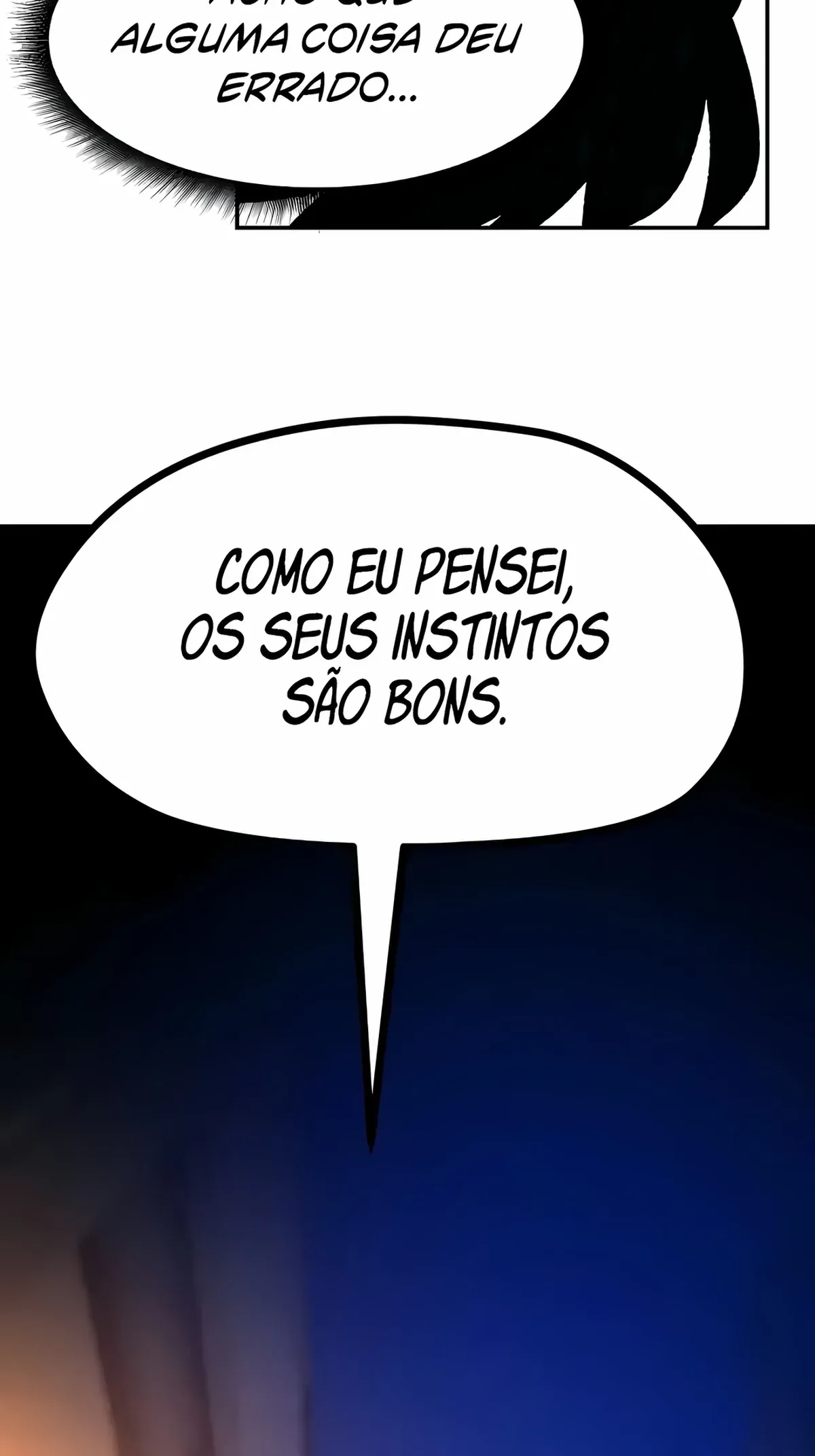 Página 108