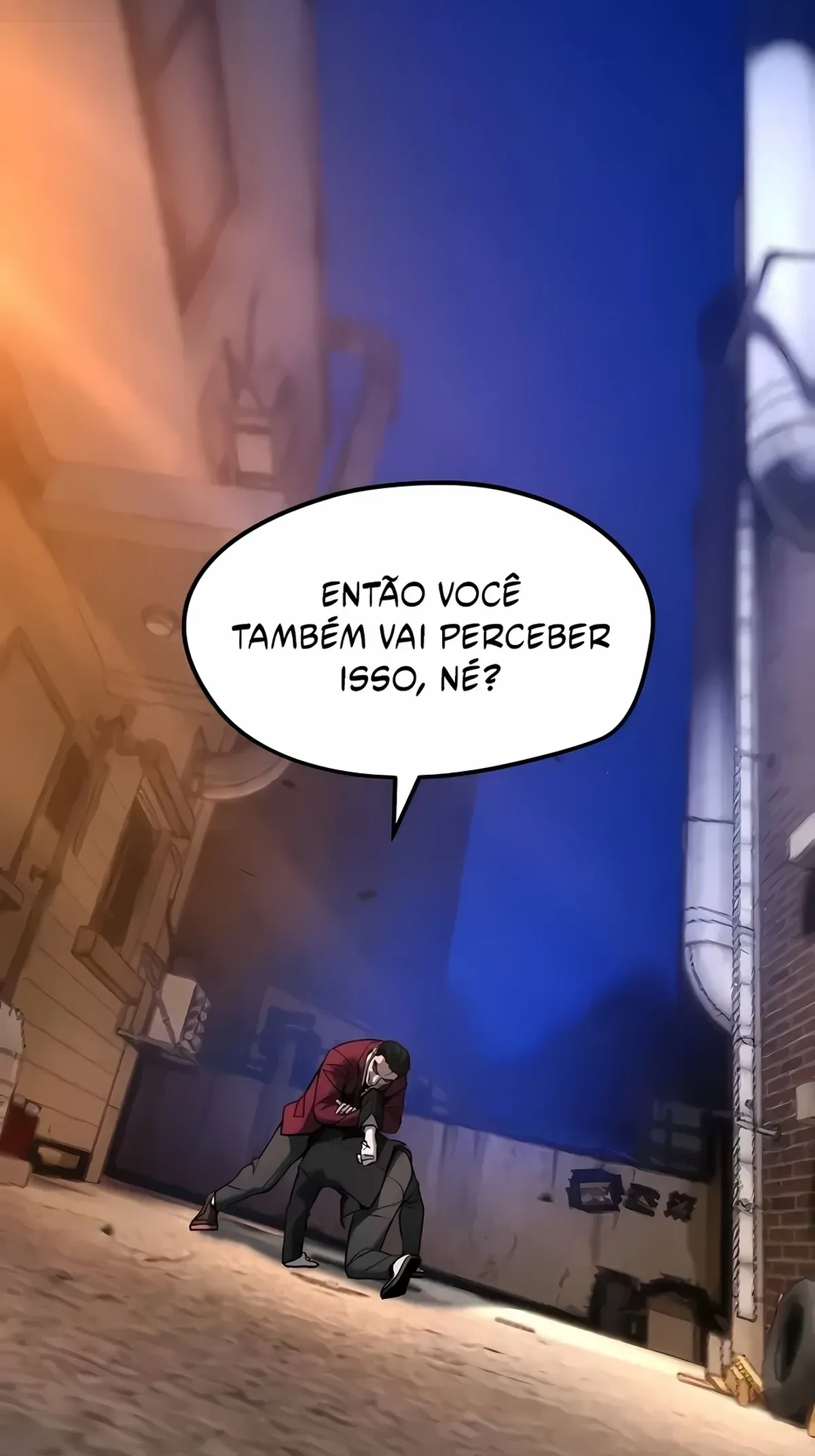 Página 109