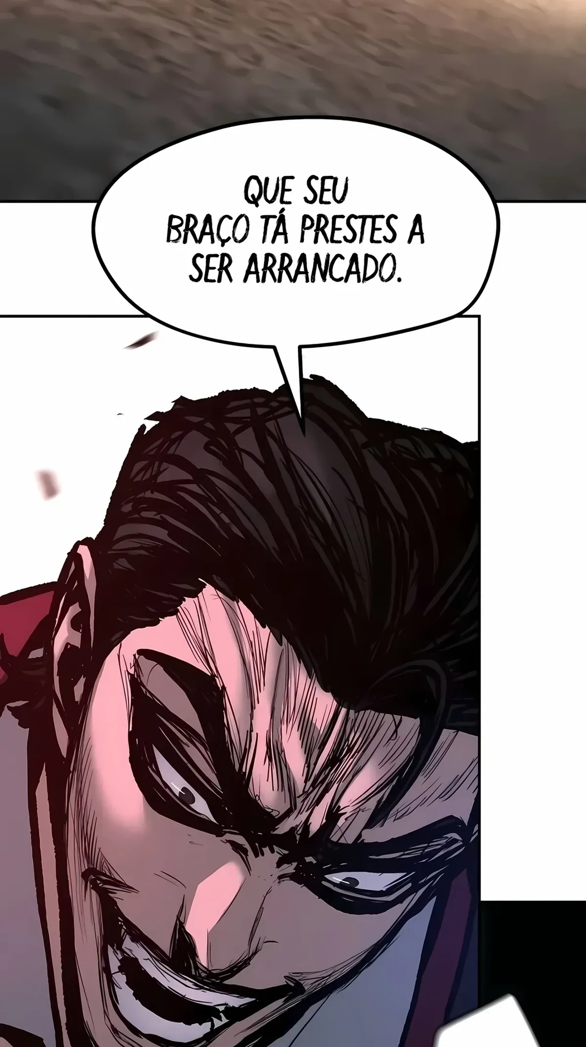 Página 110