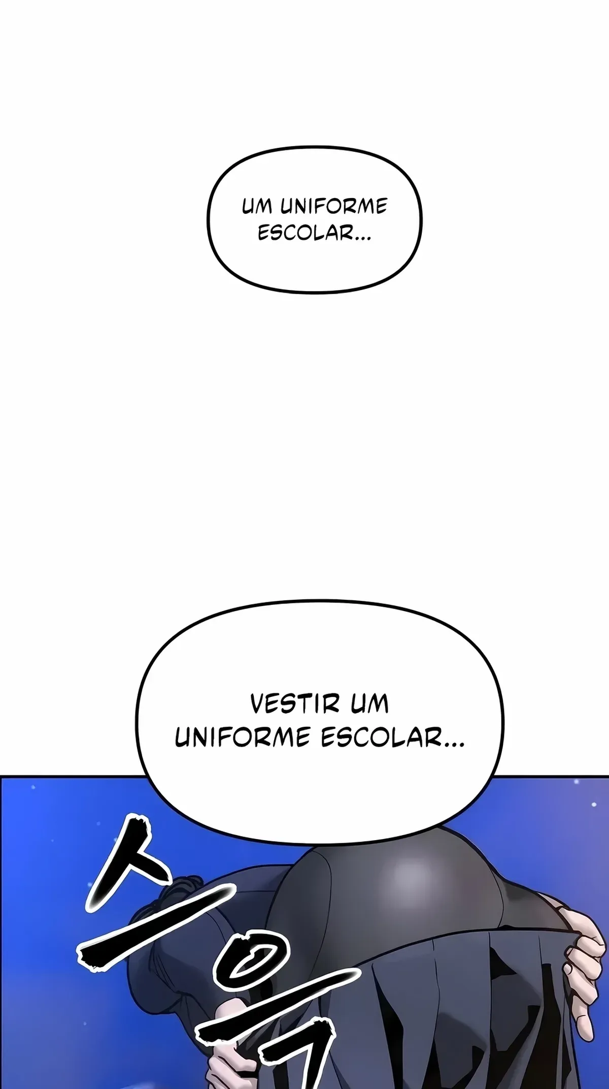 Página 116