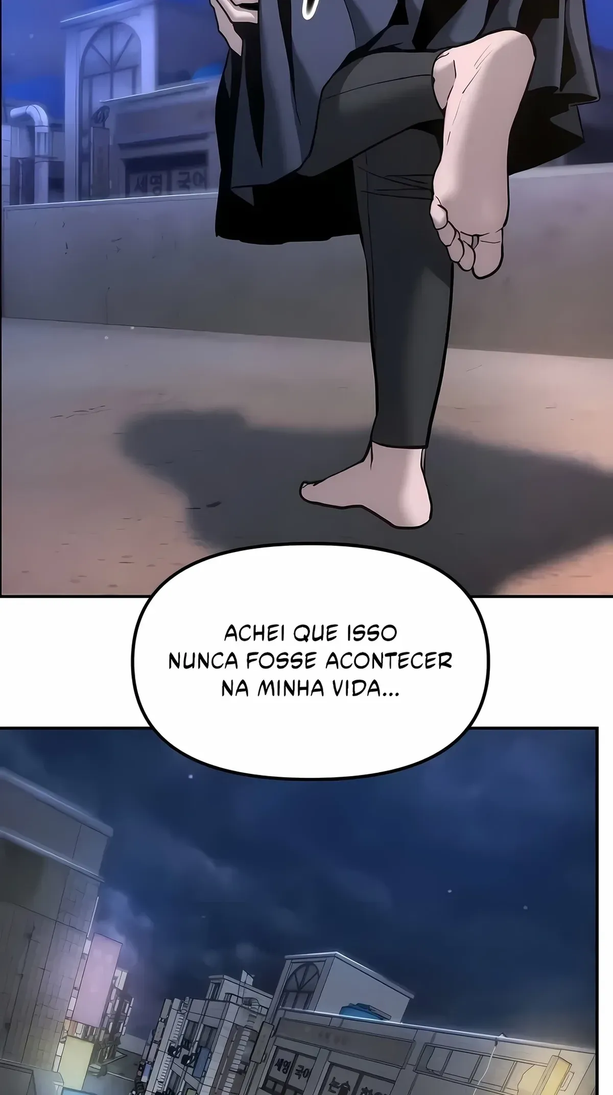 Página 117