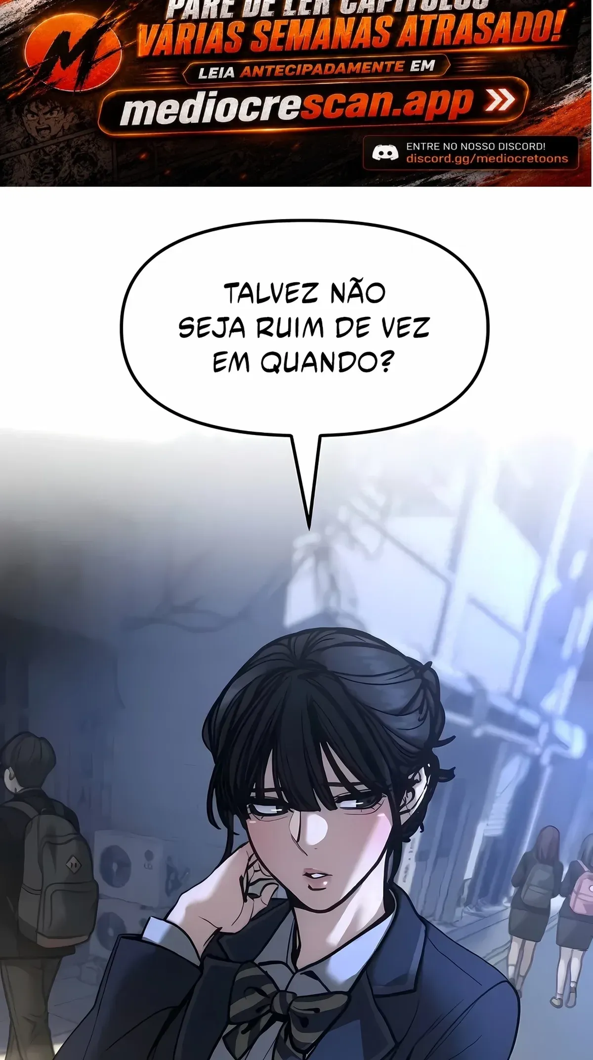 Página 119