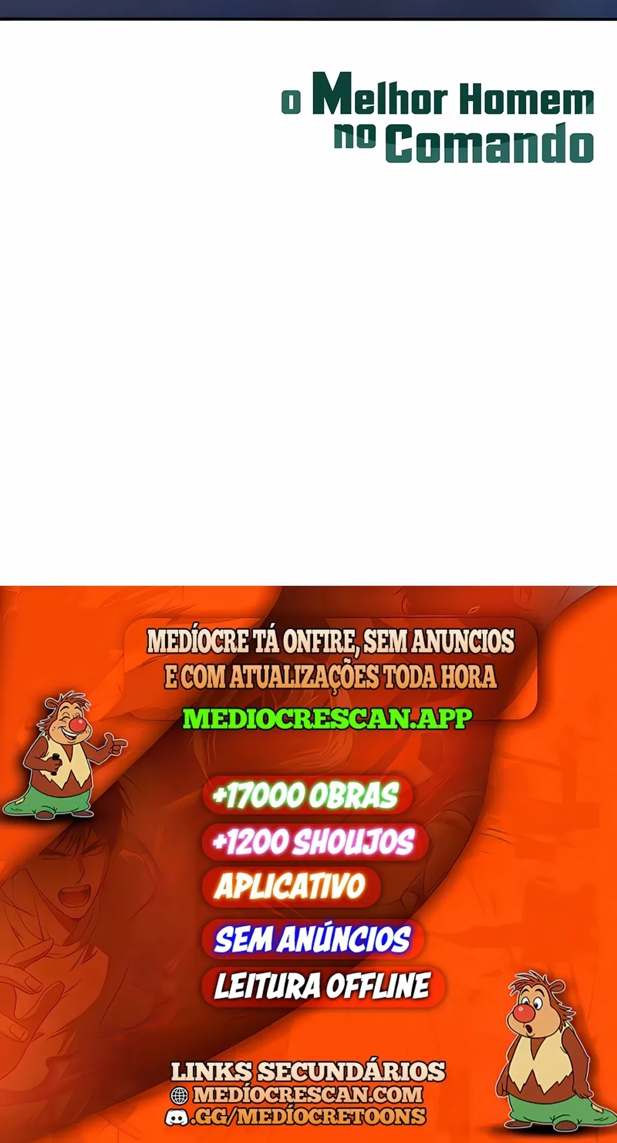 Página 121