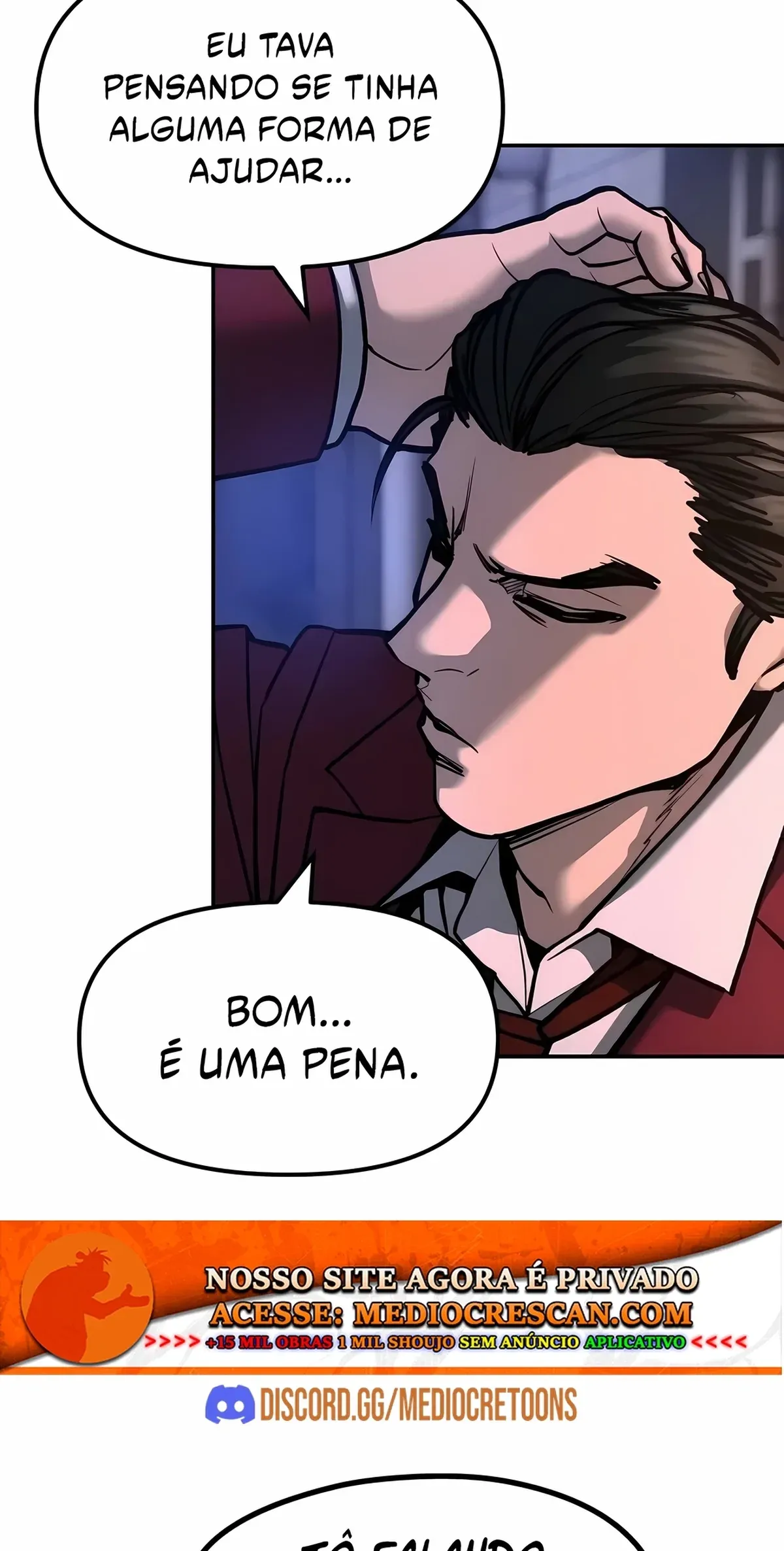 Página 20