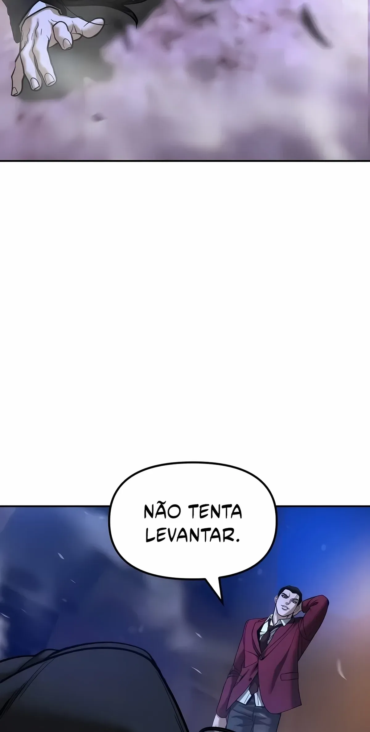 Página 42
