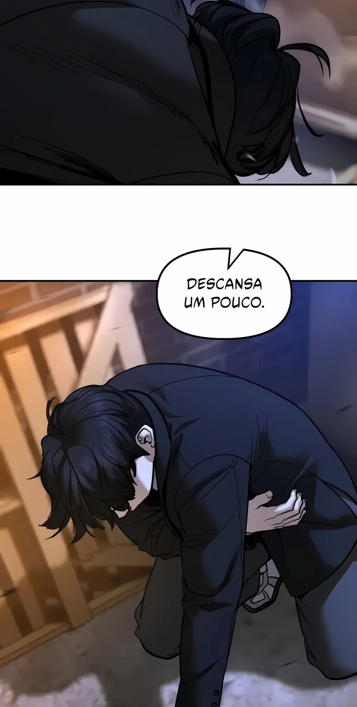 Página 43
