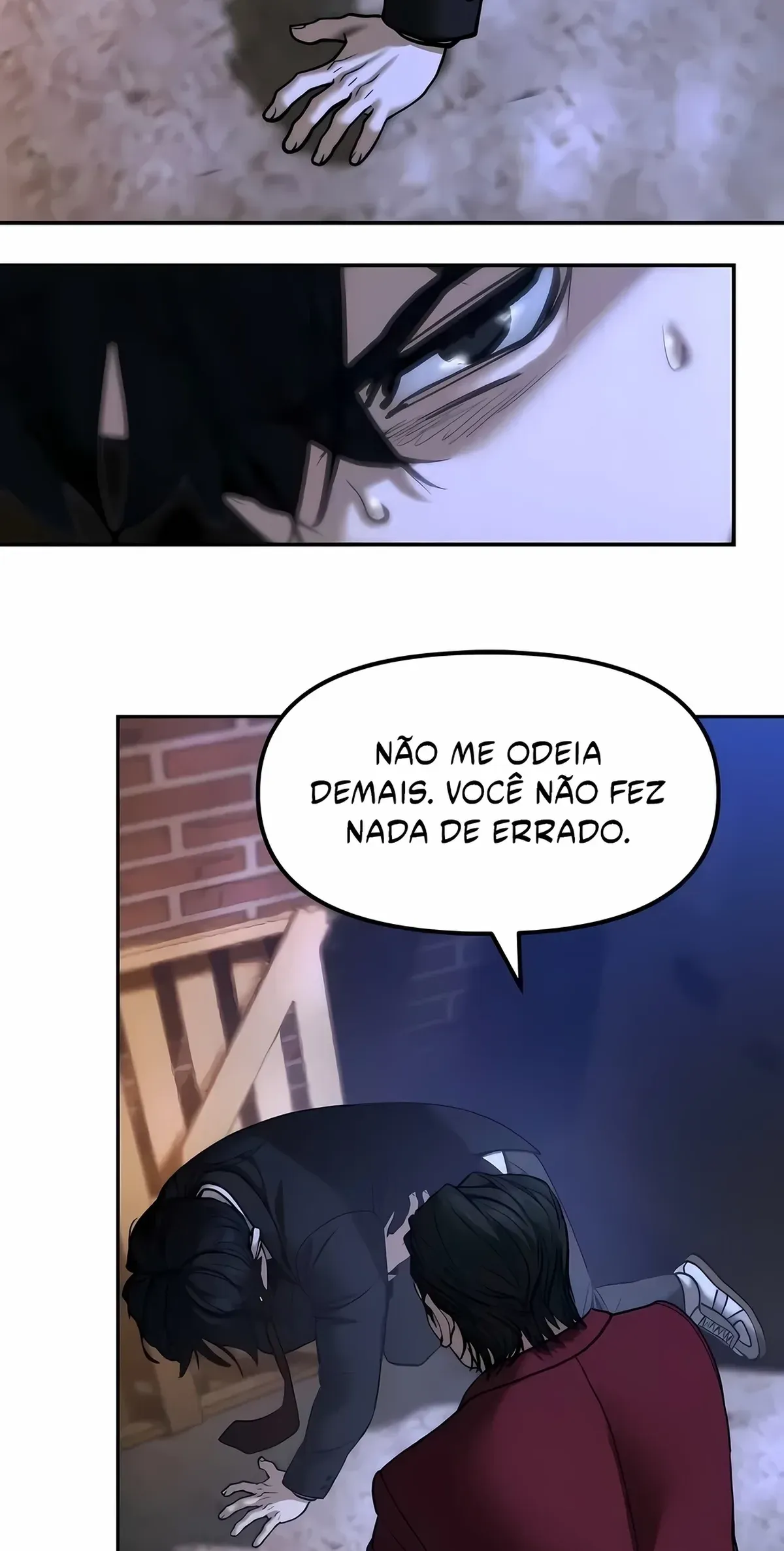 Página 44