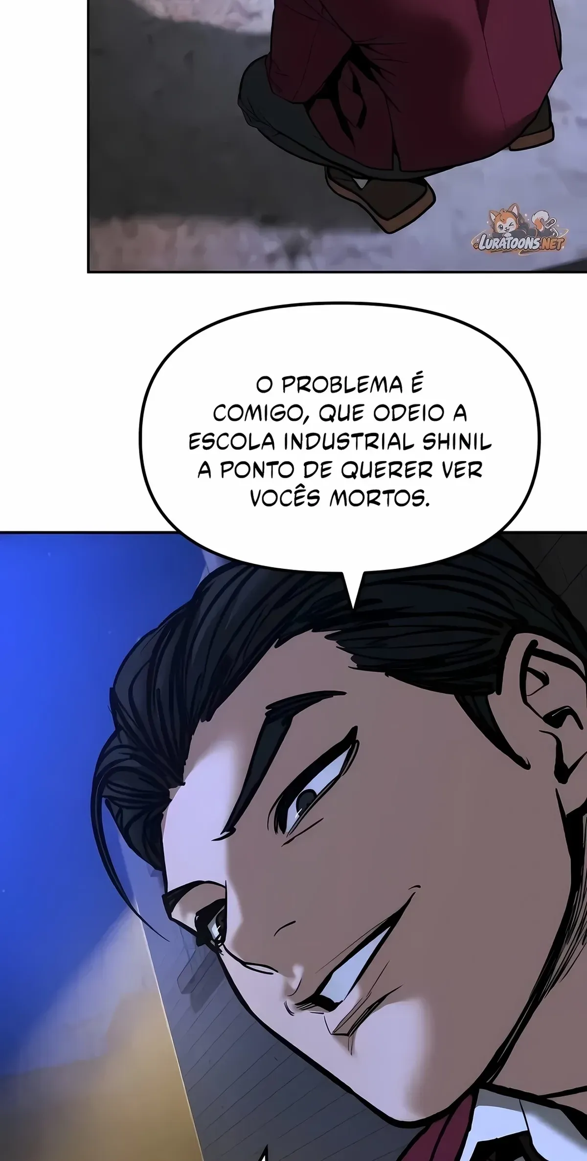 Página 45
