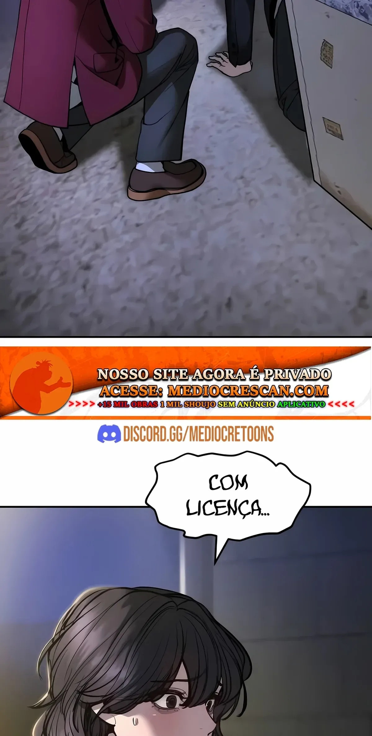 Página 47