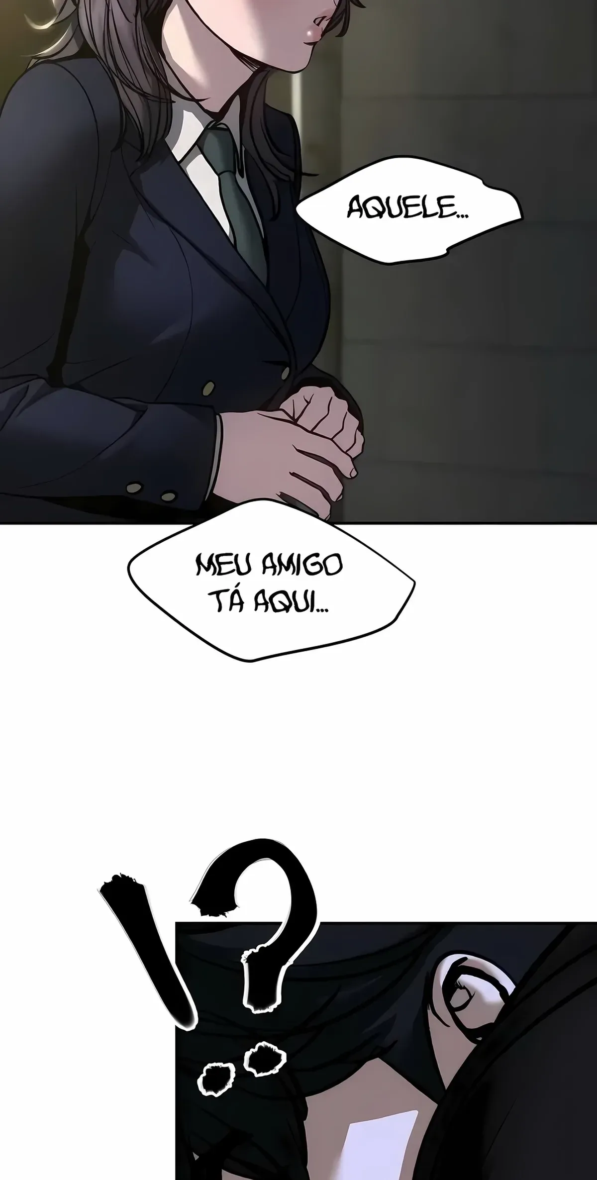 Página 48