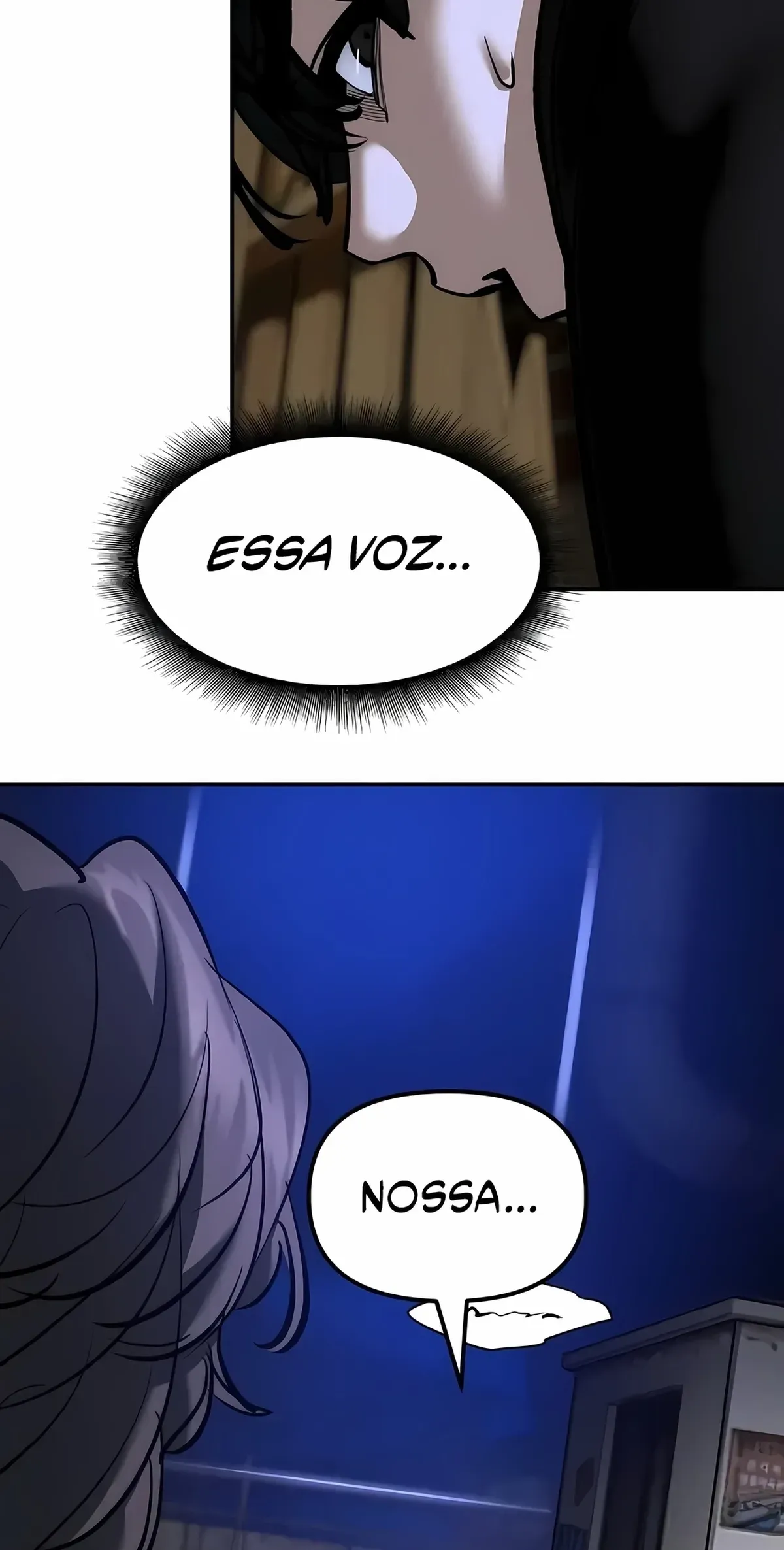 Página 49