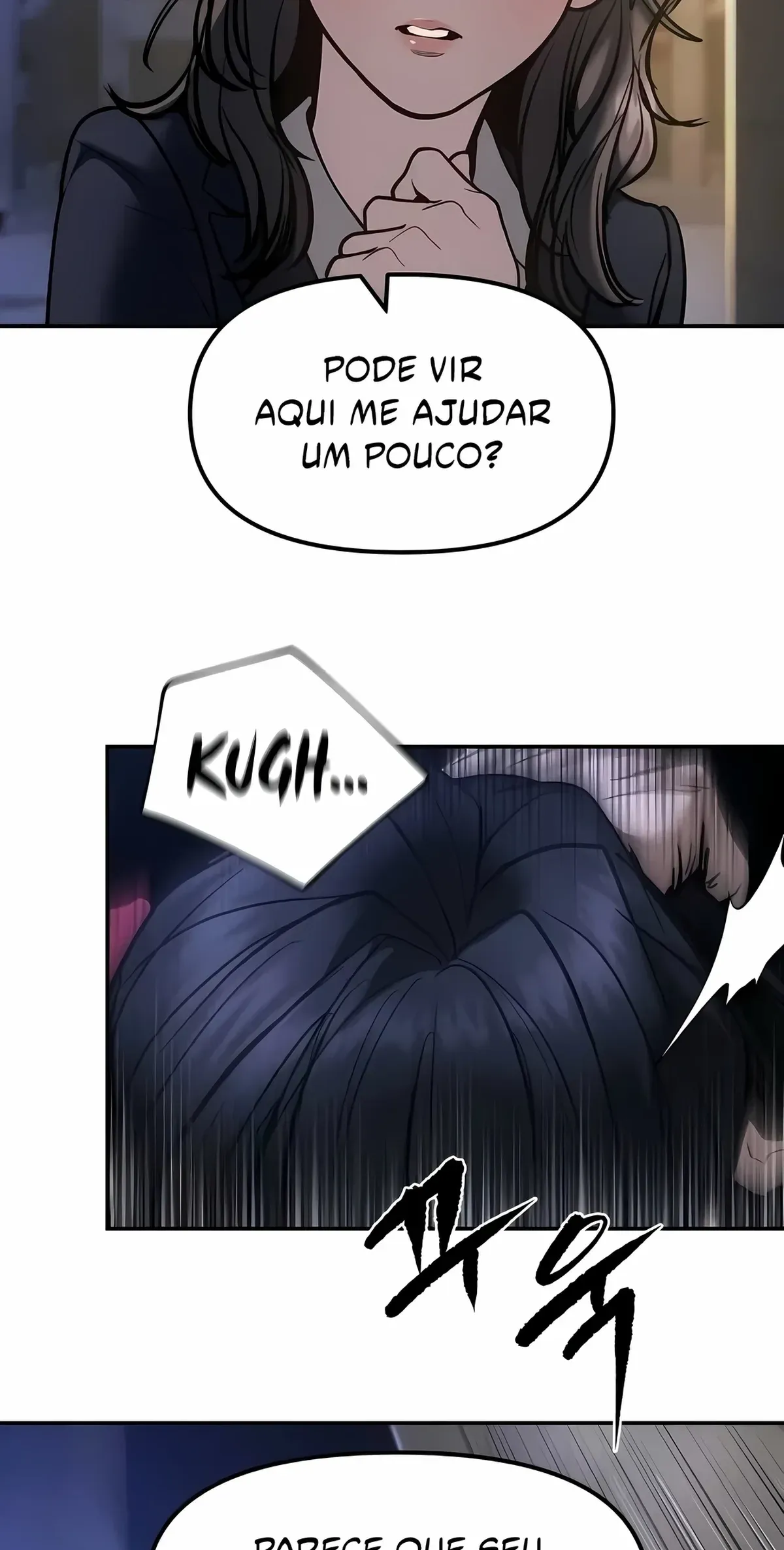 Página 51