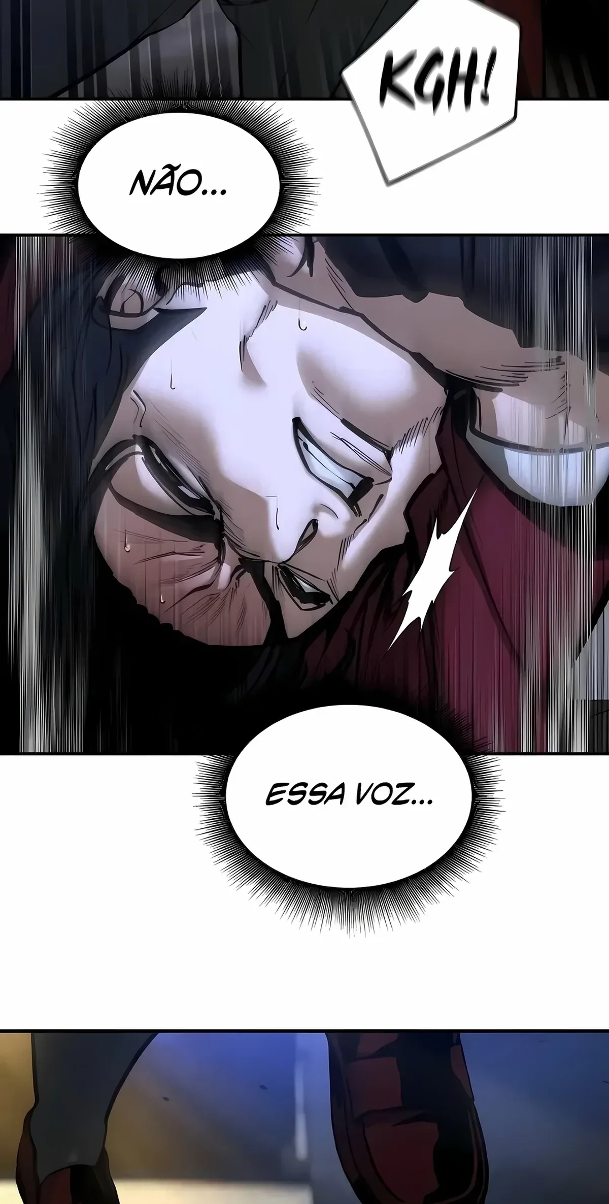 Página 53