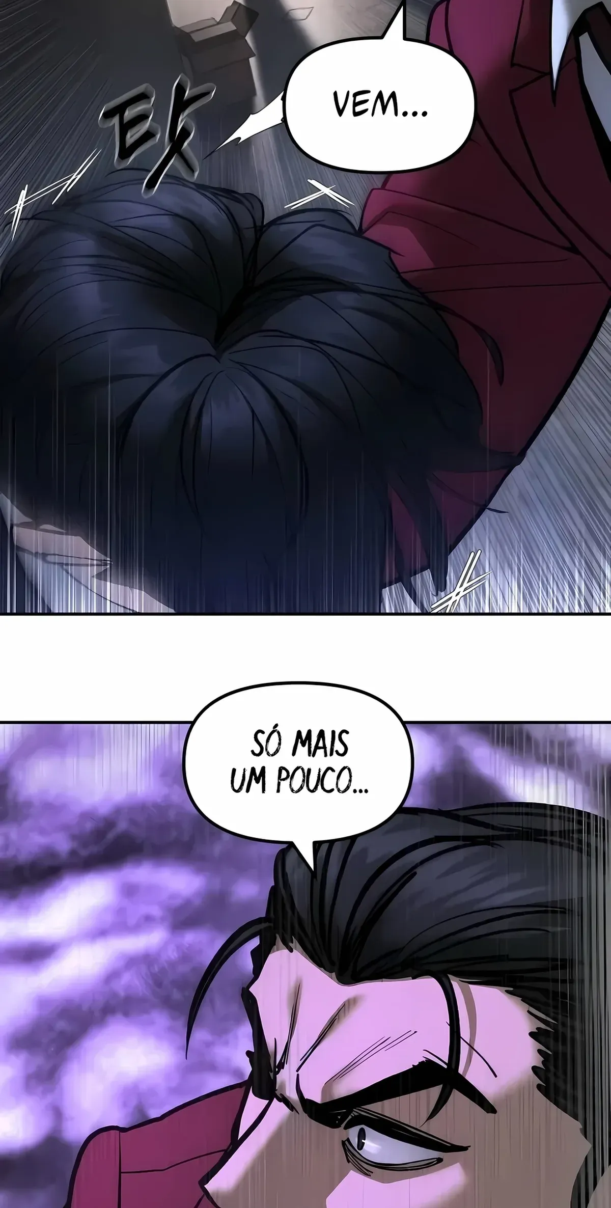 Página 56