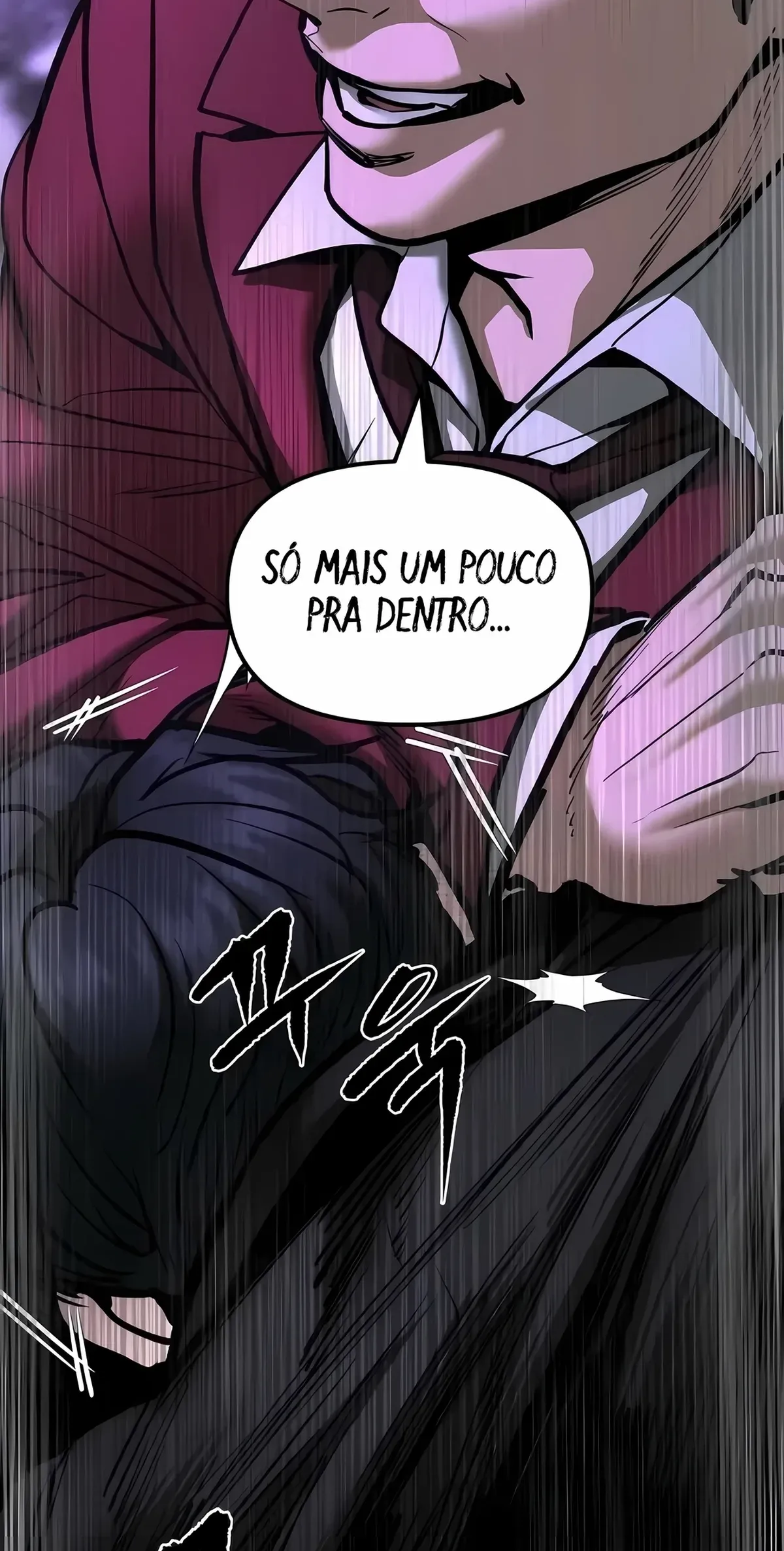 Página 57