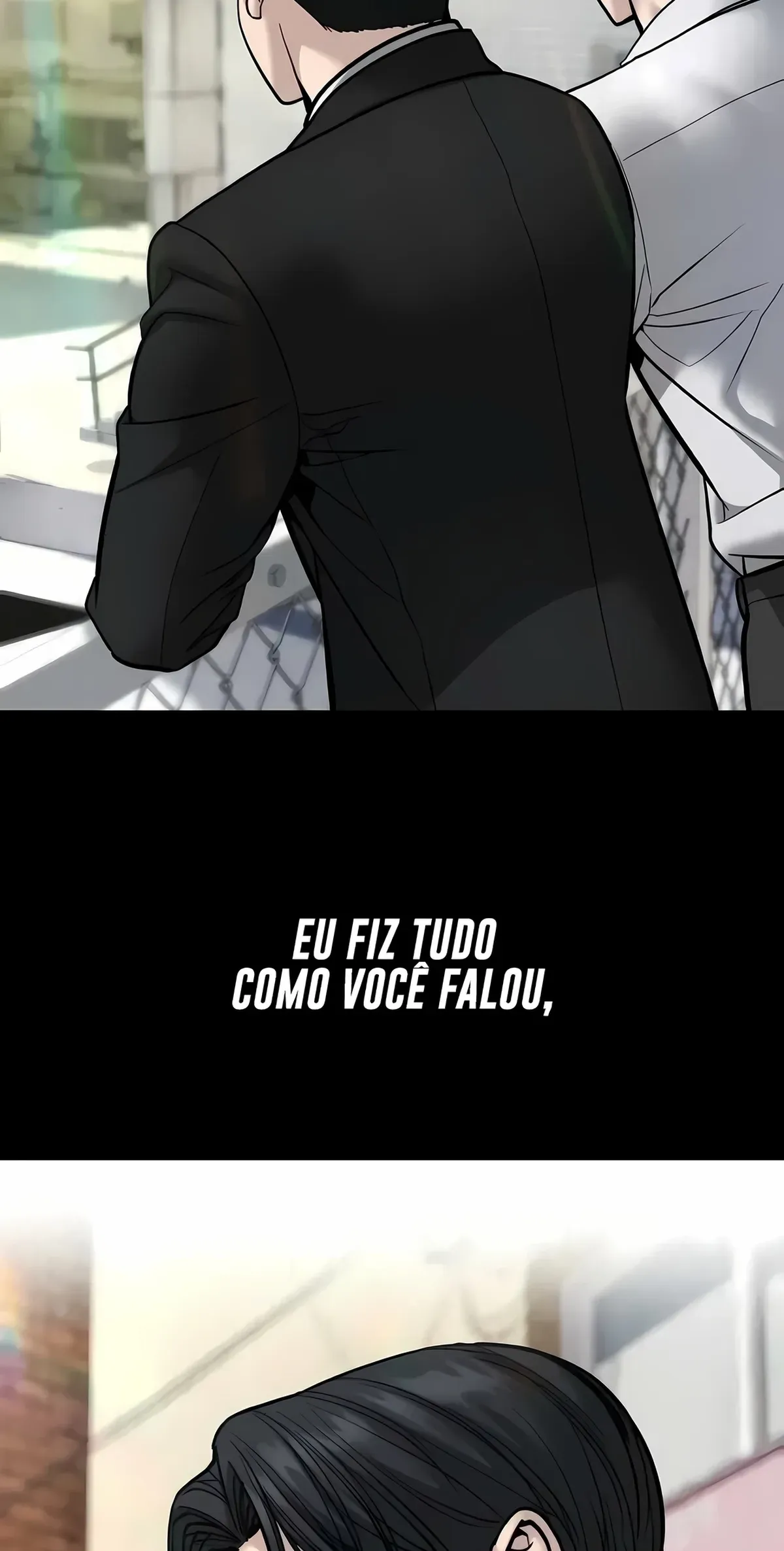 Página 62