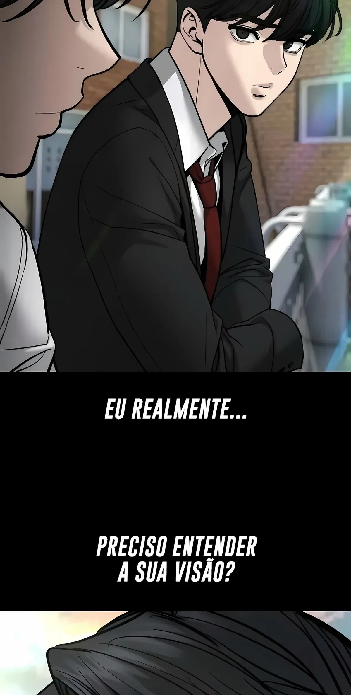 Página 66