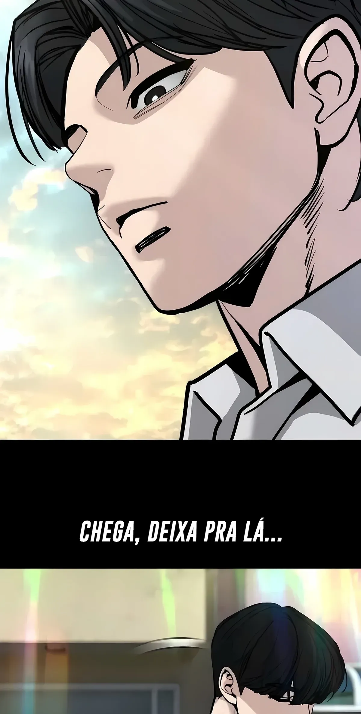 Página 67