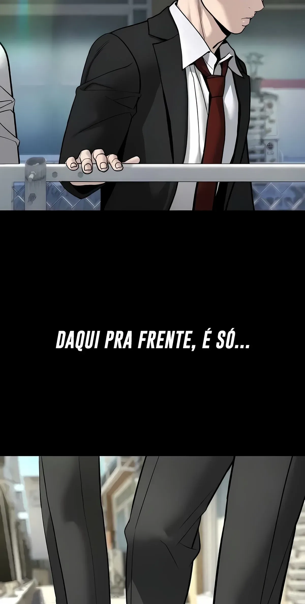 Página 68