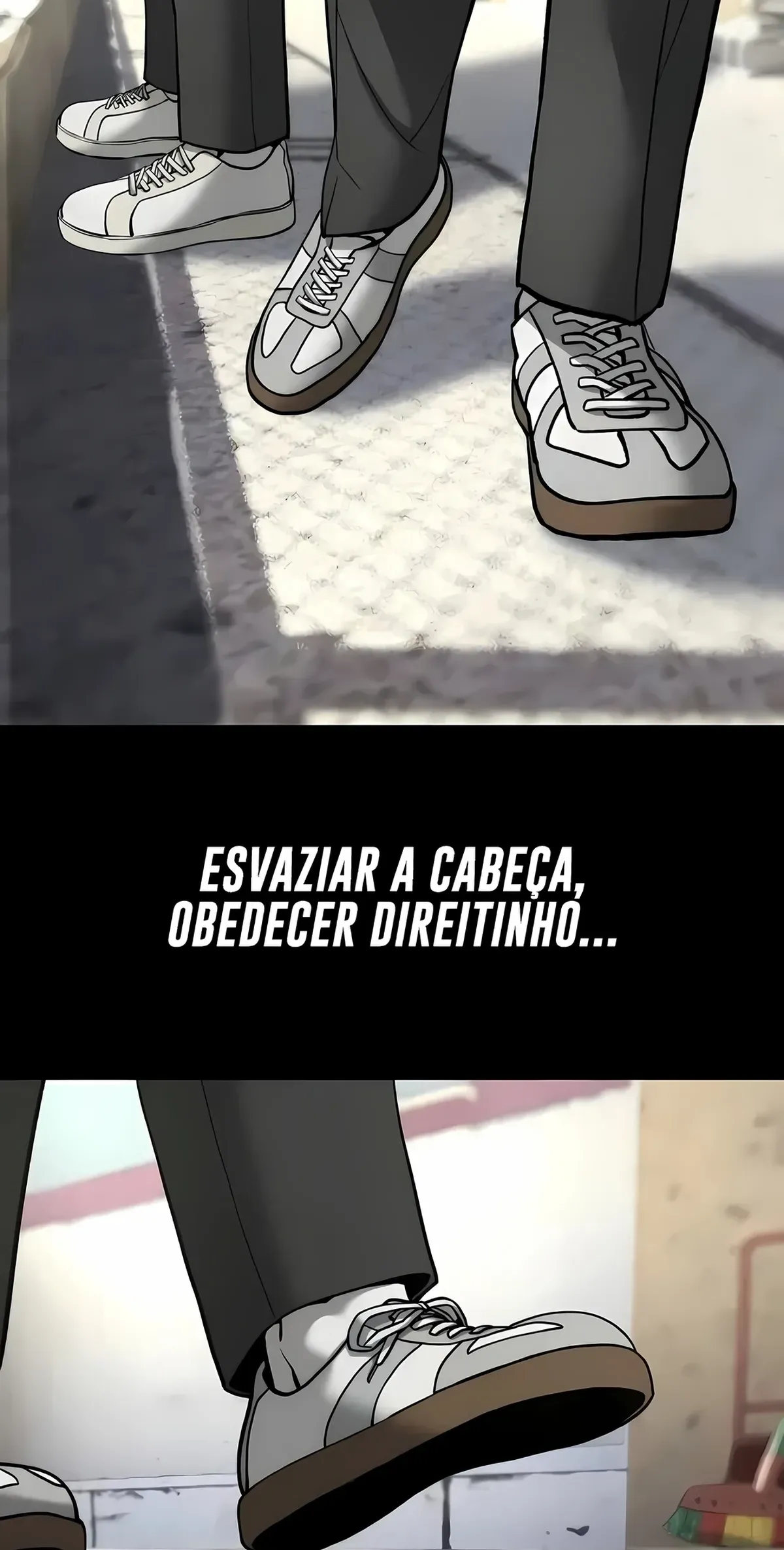 Página 69