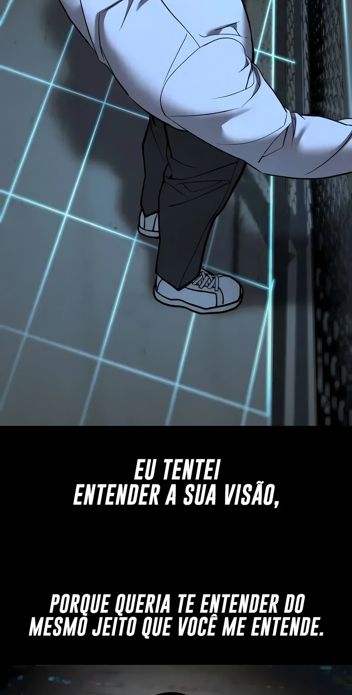 Página 73