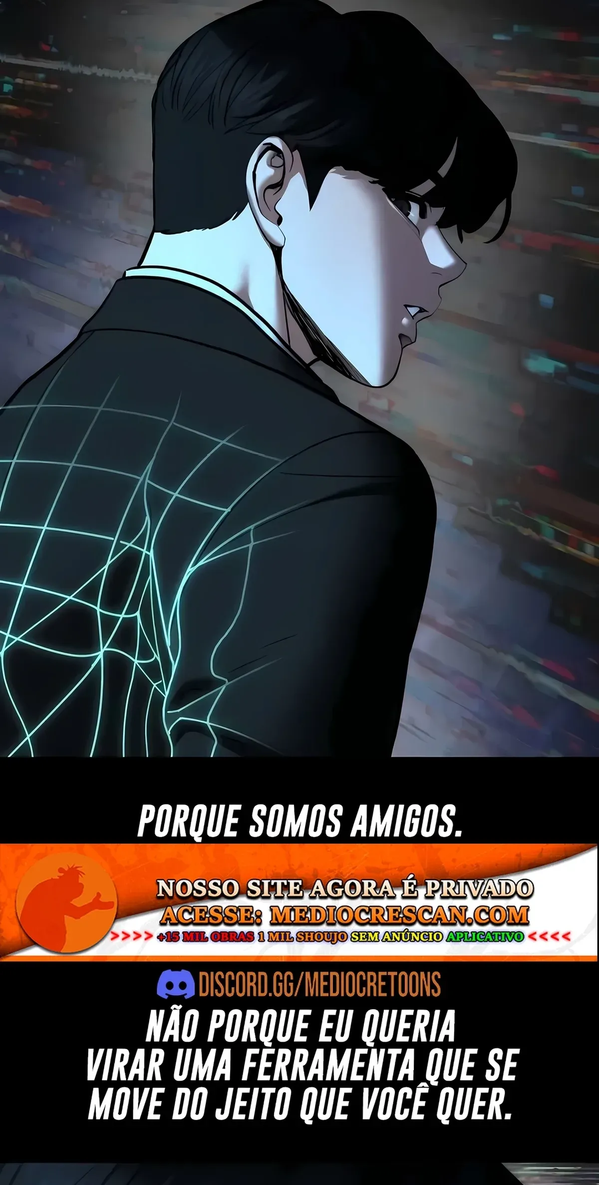 Página 74
