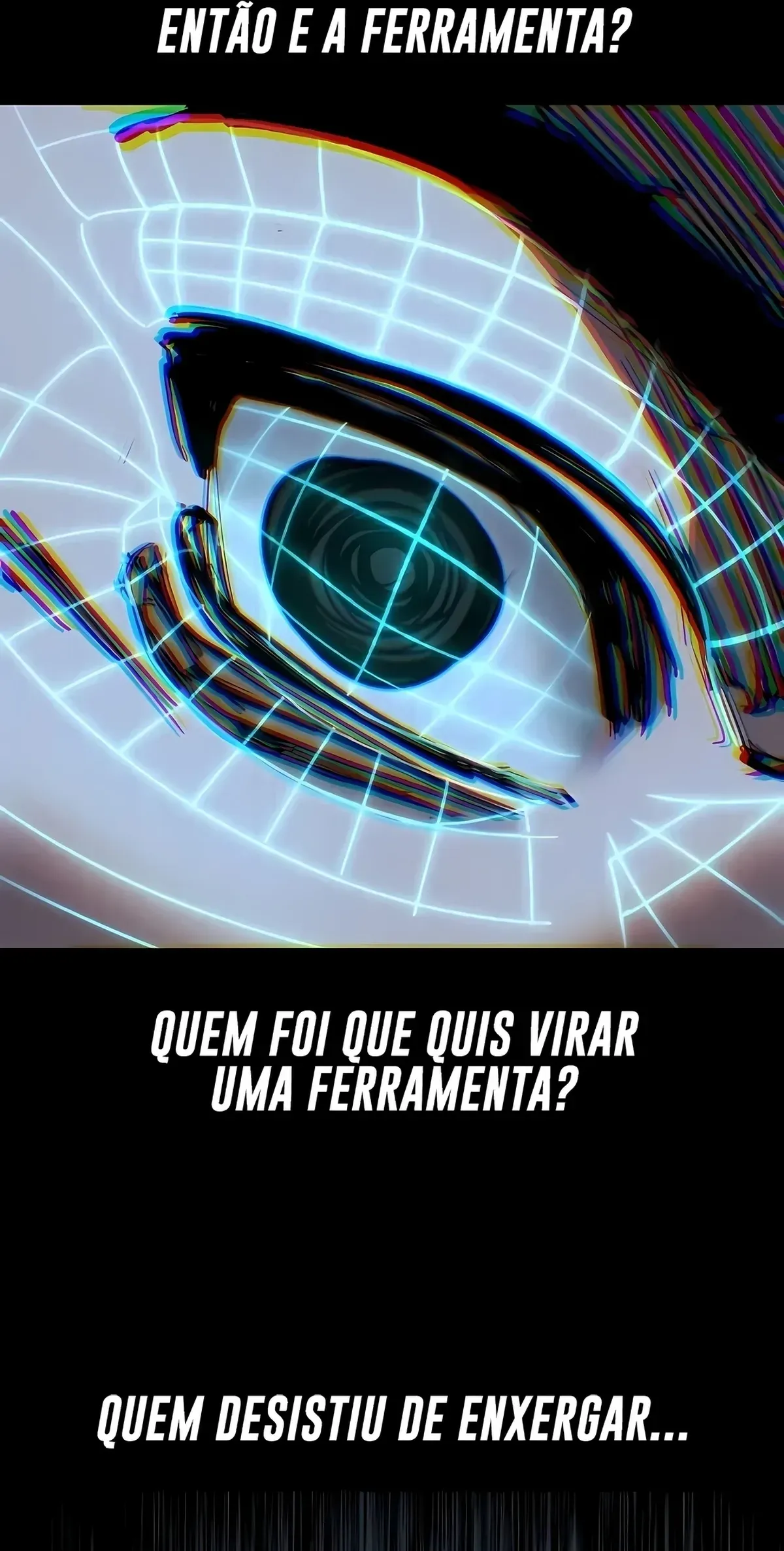 Página 77