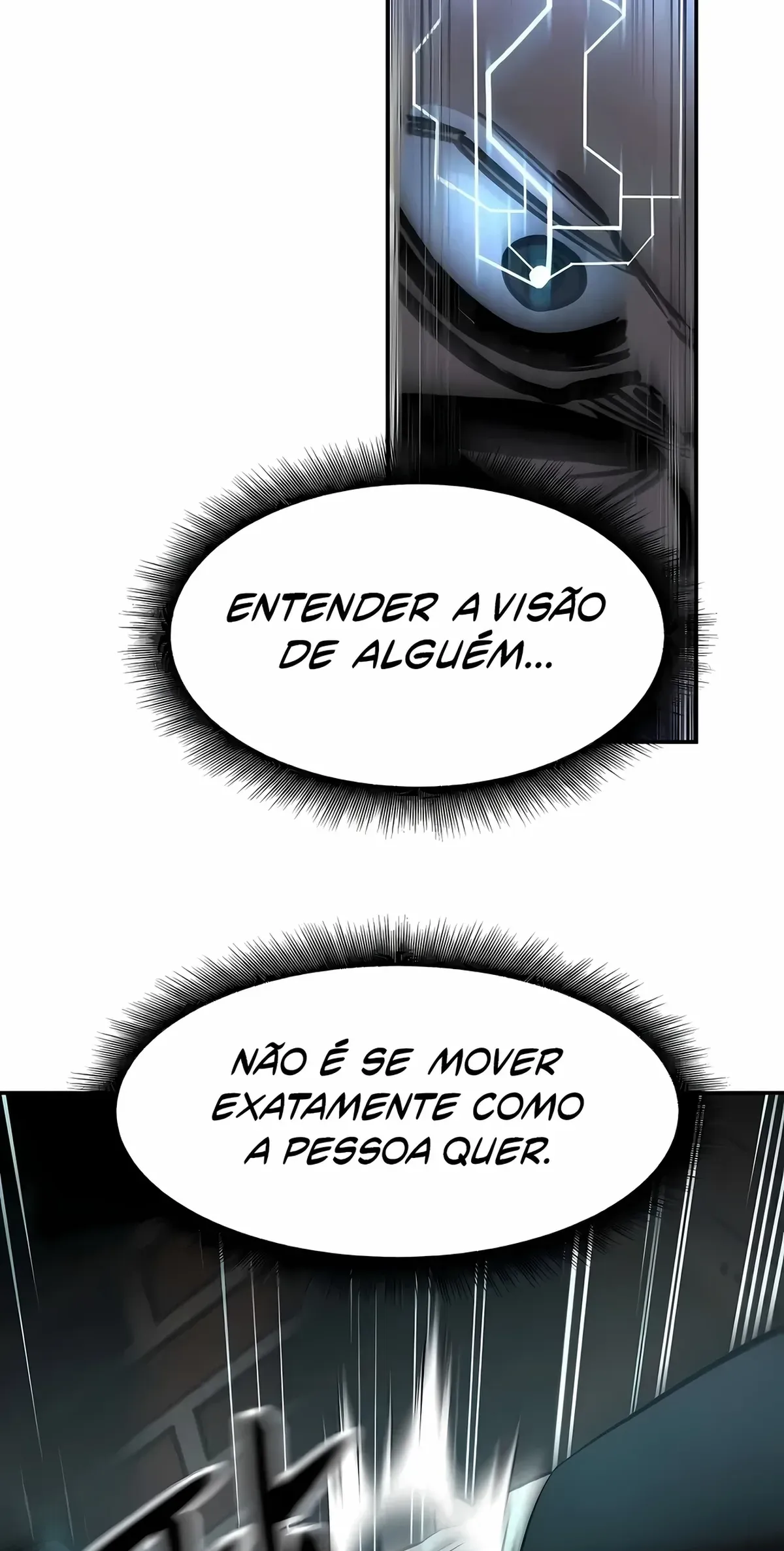 Página 79