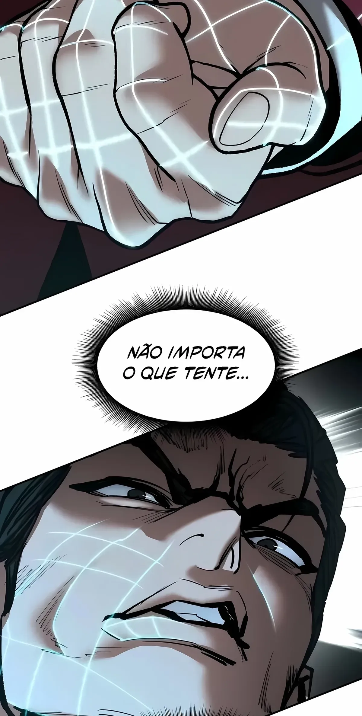Página 82