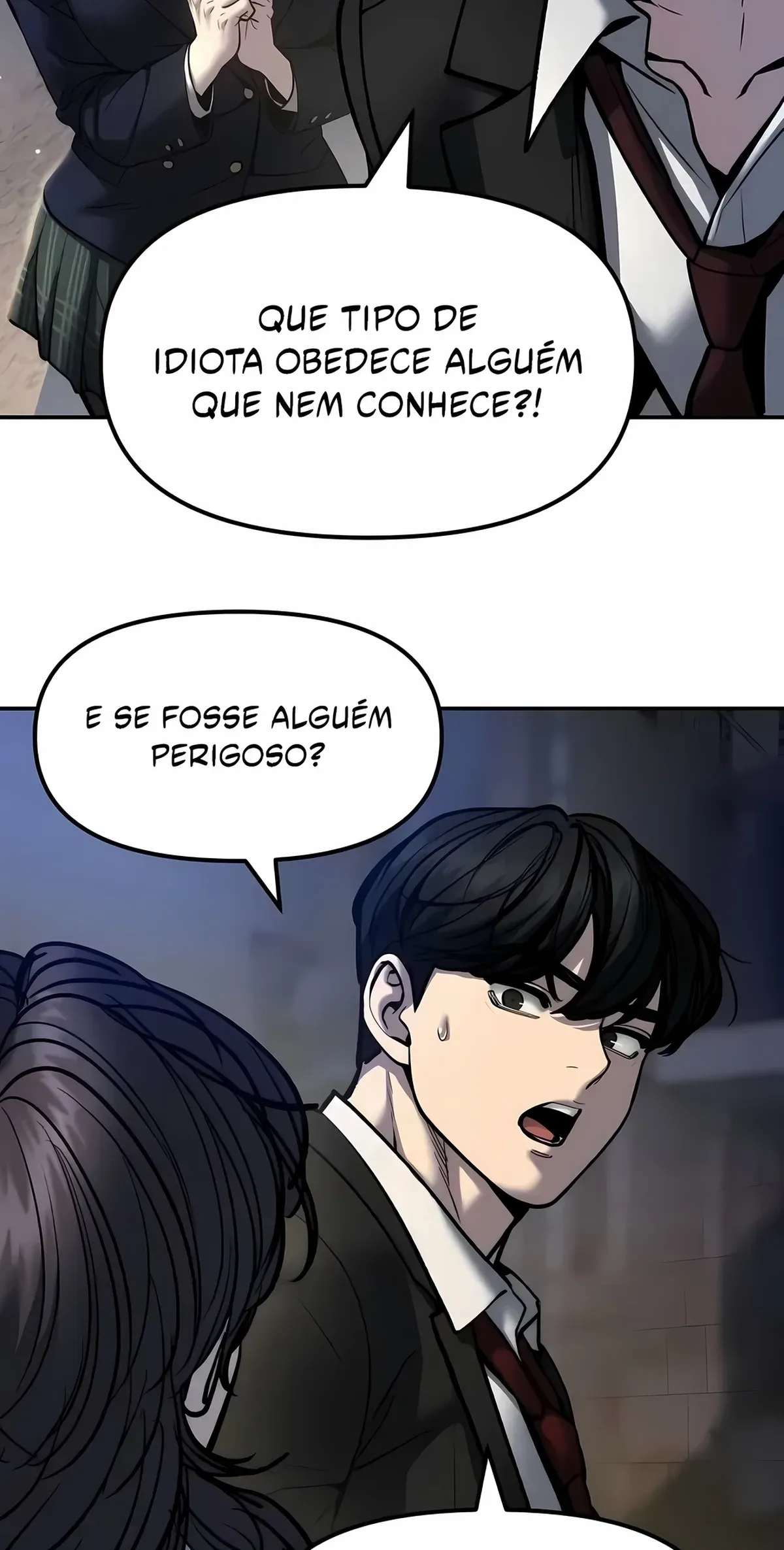 Página 104