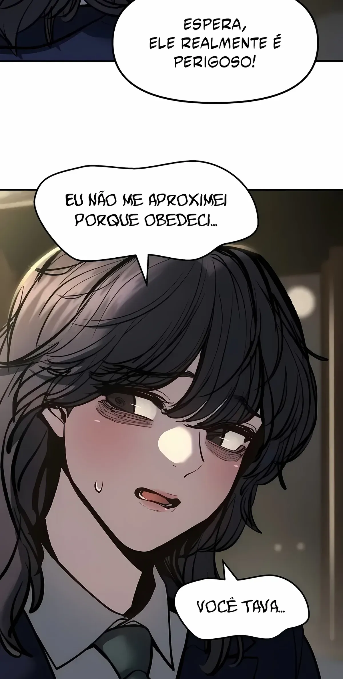 Página 105