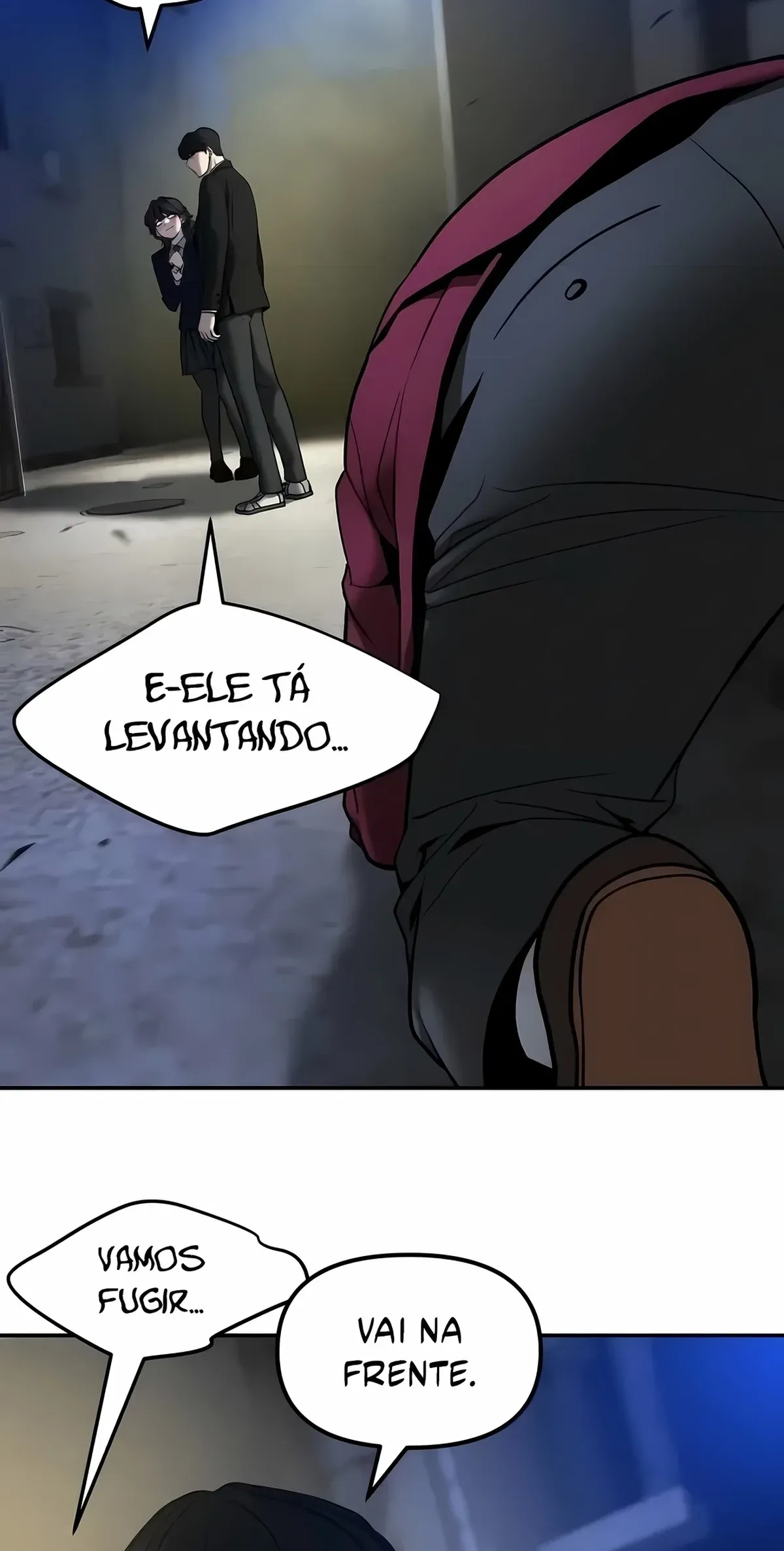 Página 107