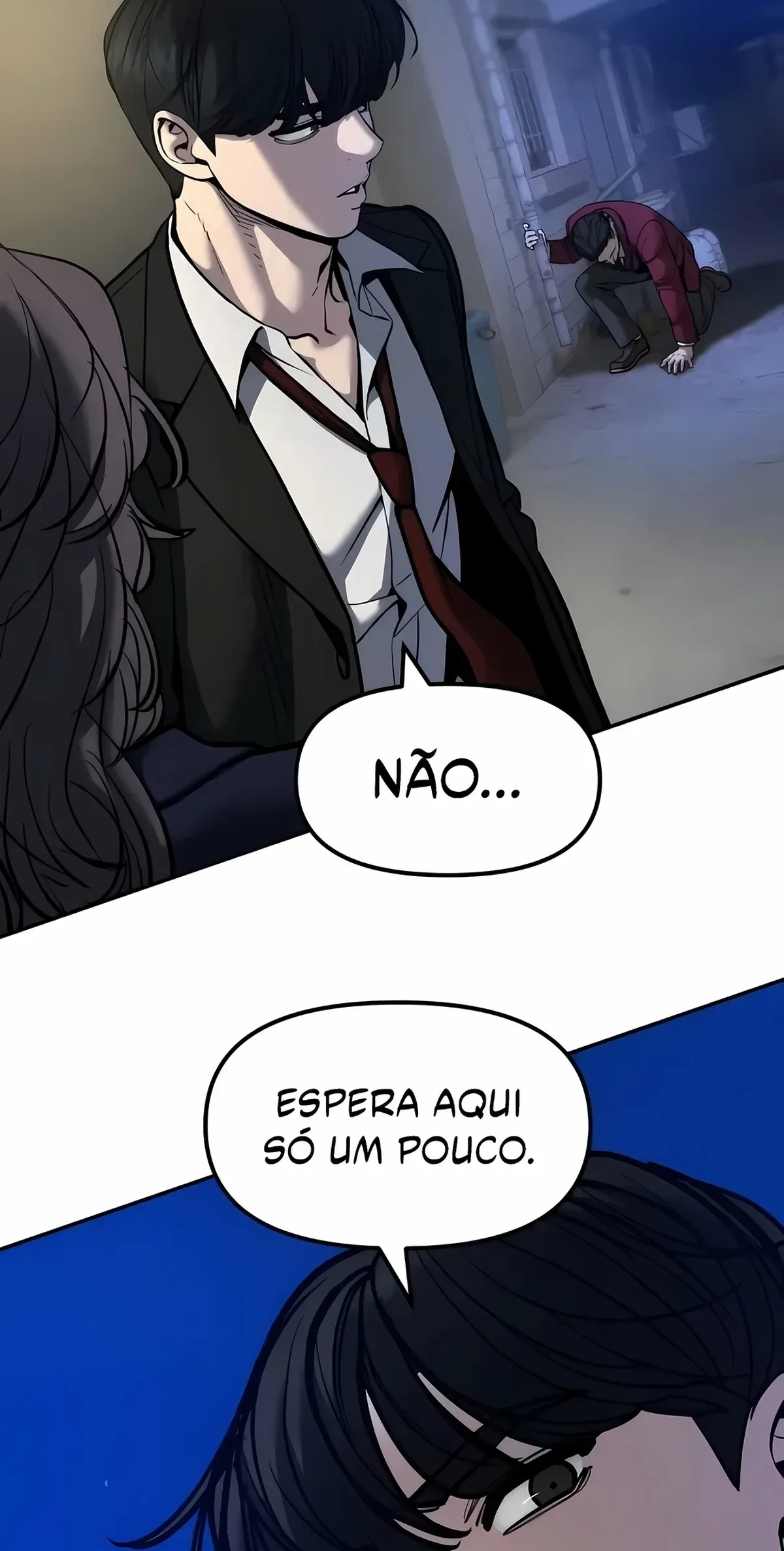 Página 108
