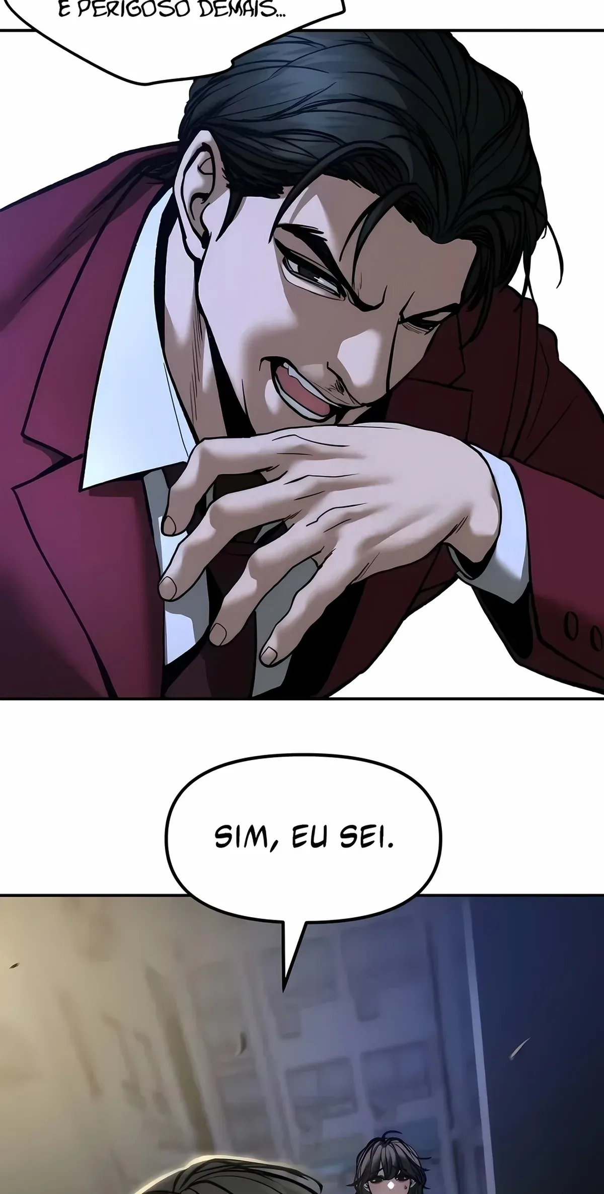 Página 110