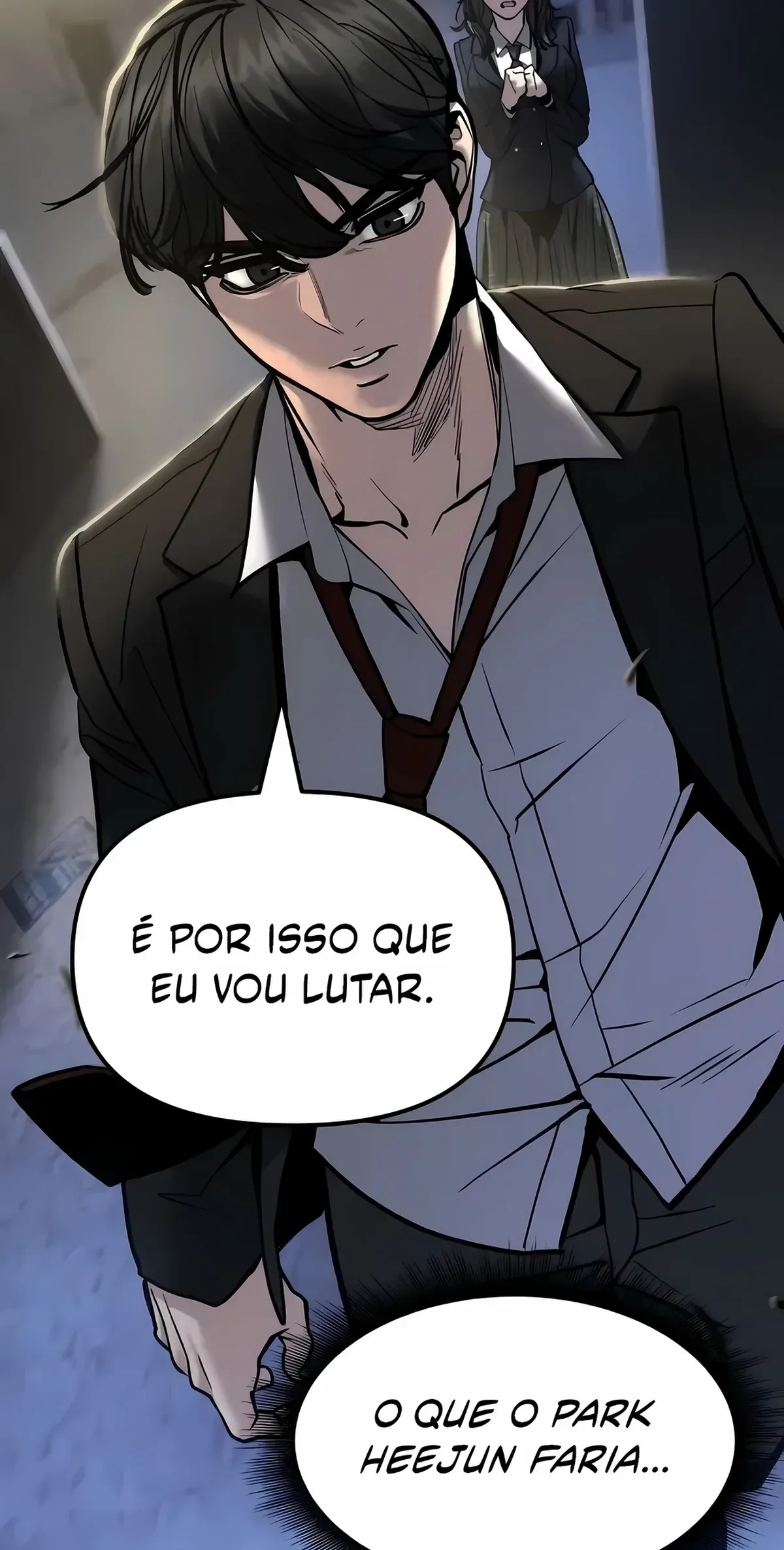 Página 111