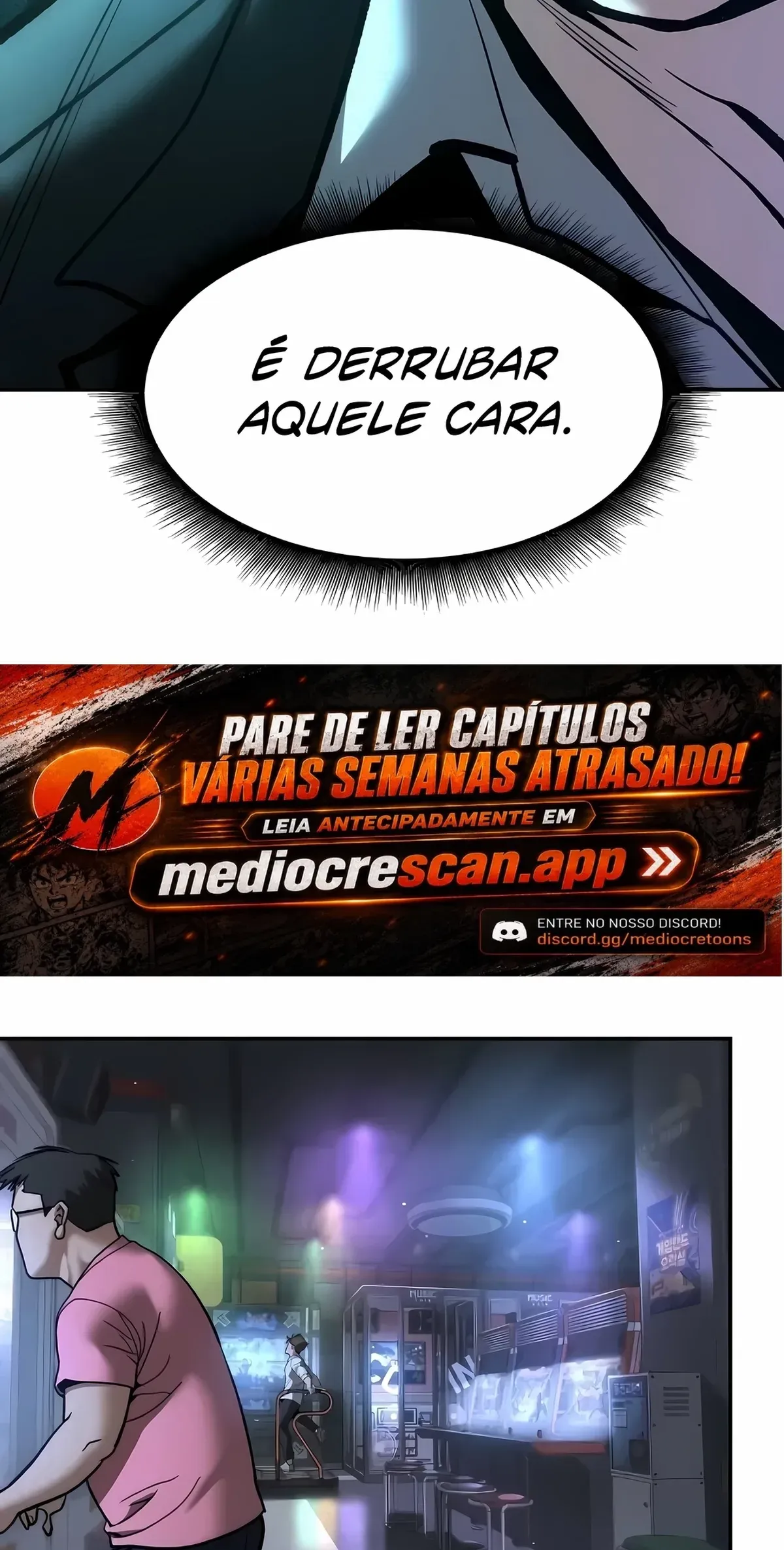 Página 114