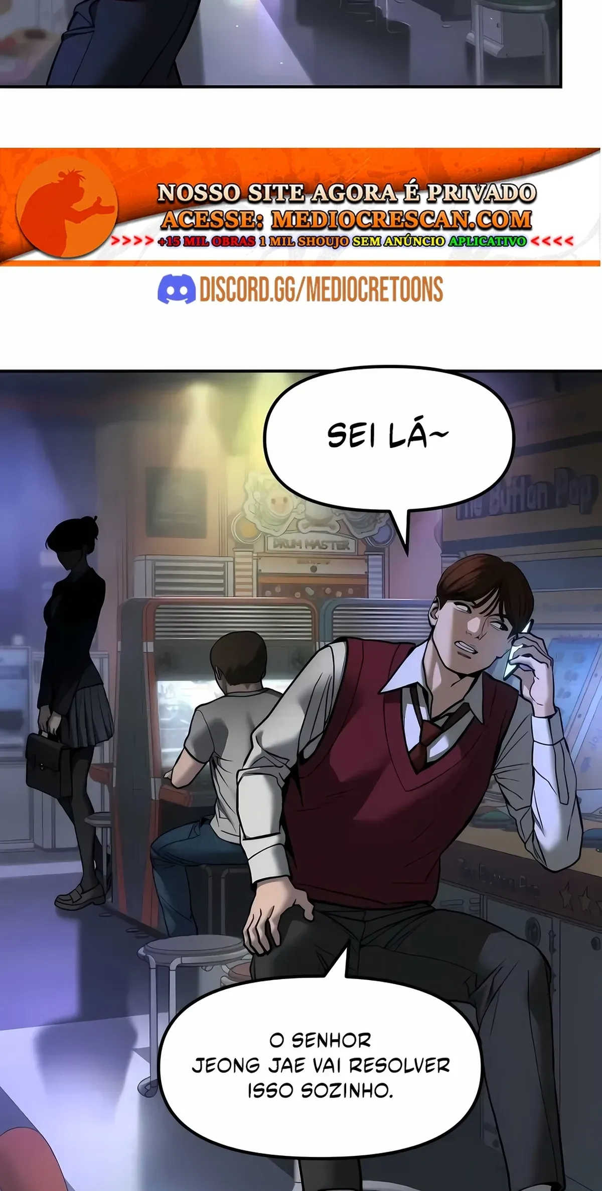 Página 115