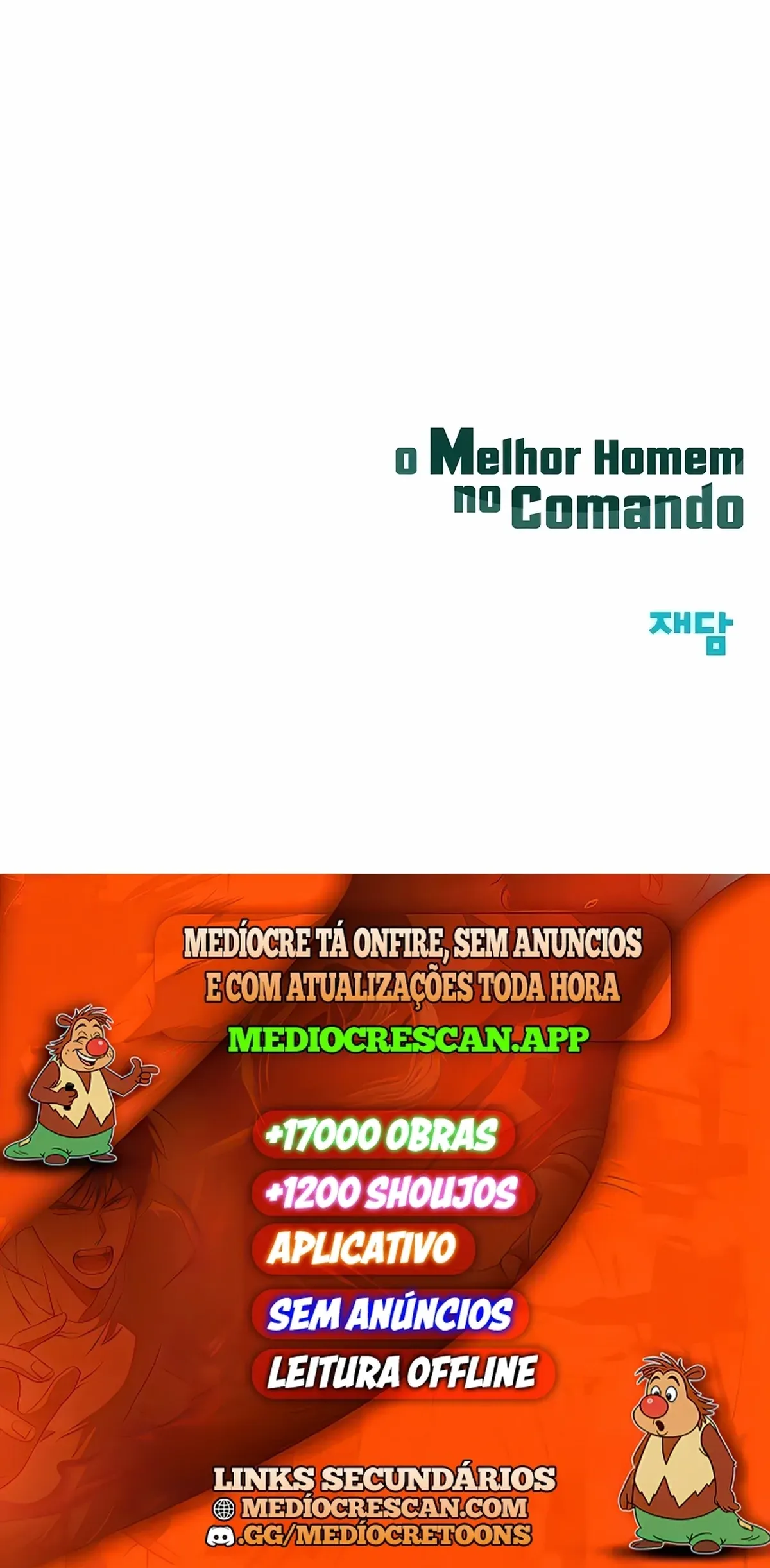 Página 121