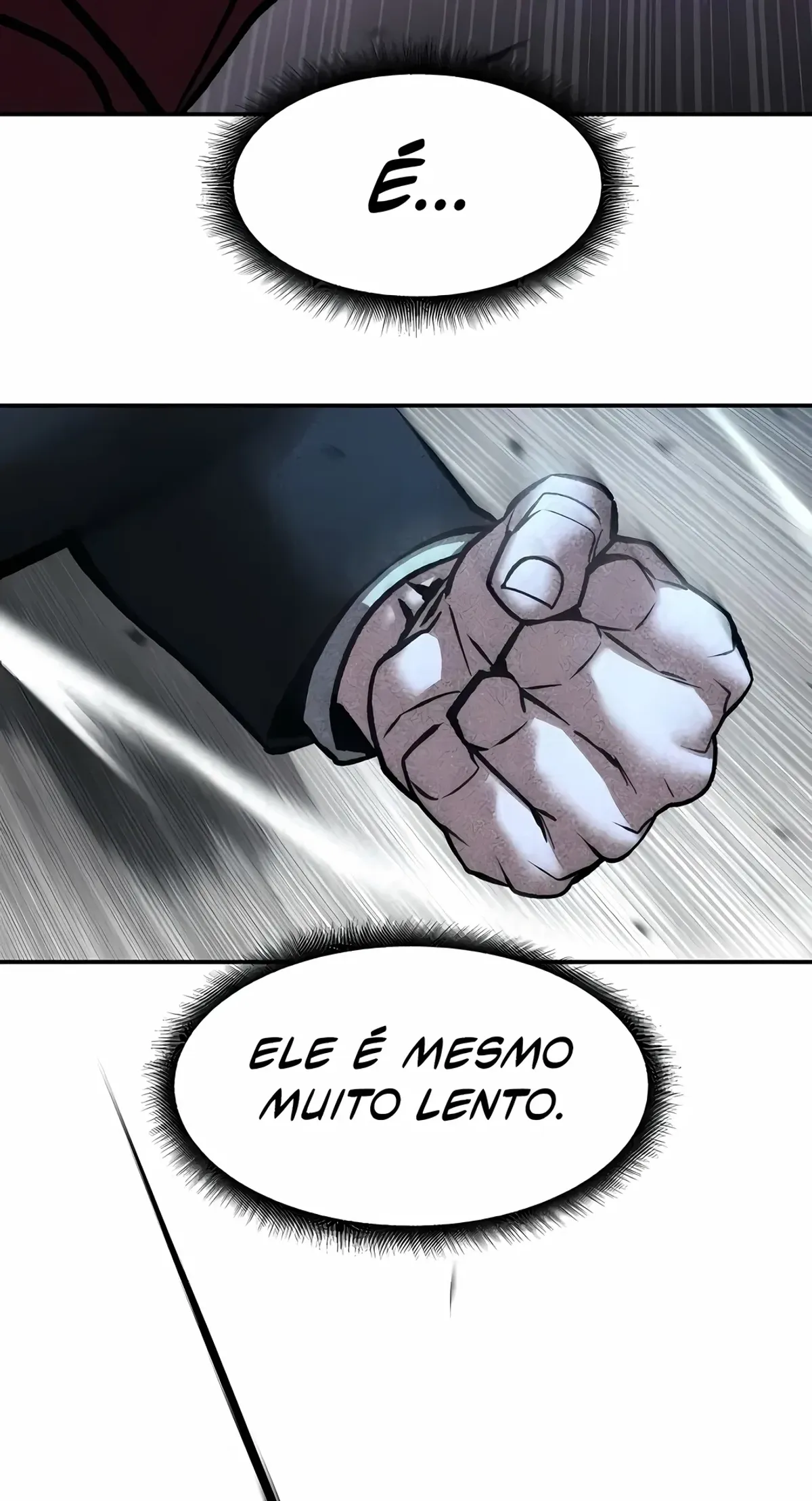 Página 43