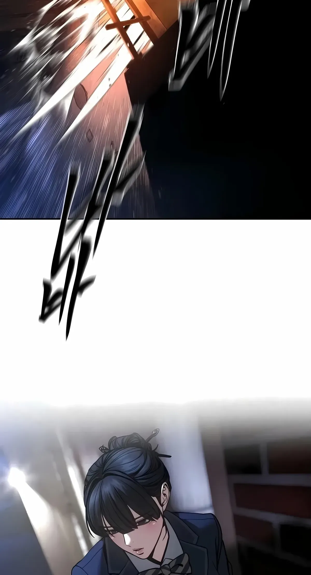 Página 61