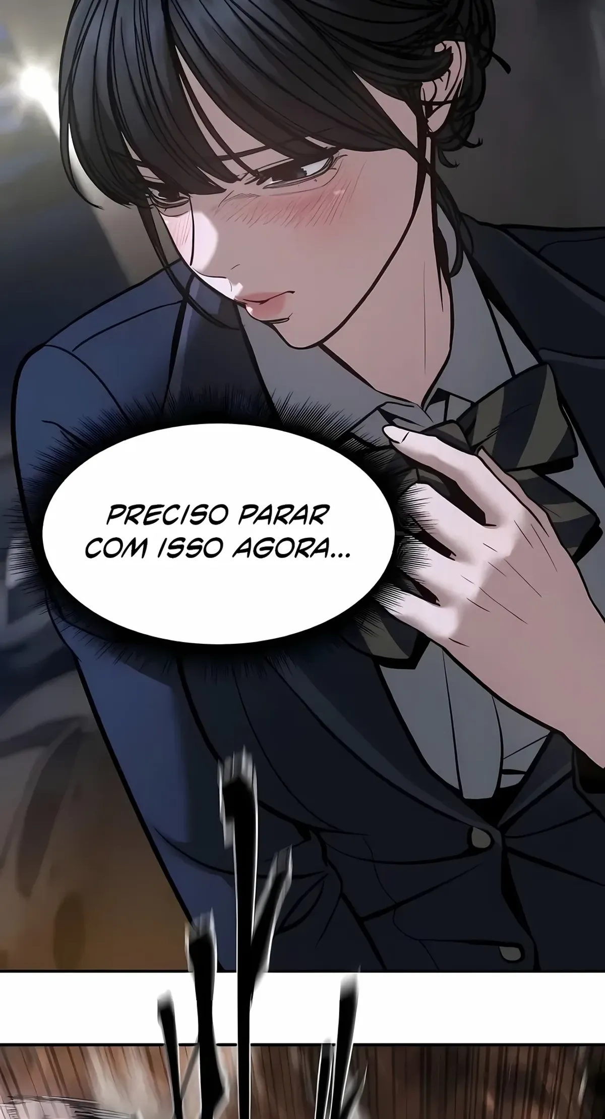 Página 63