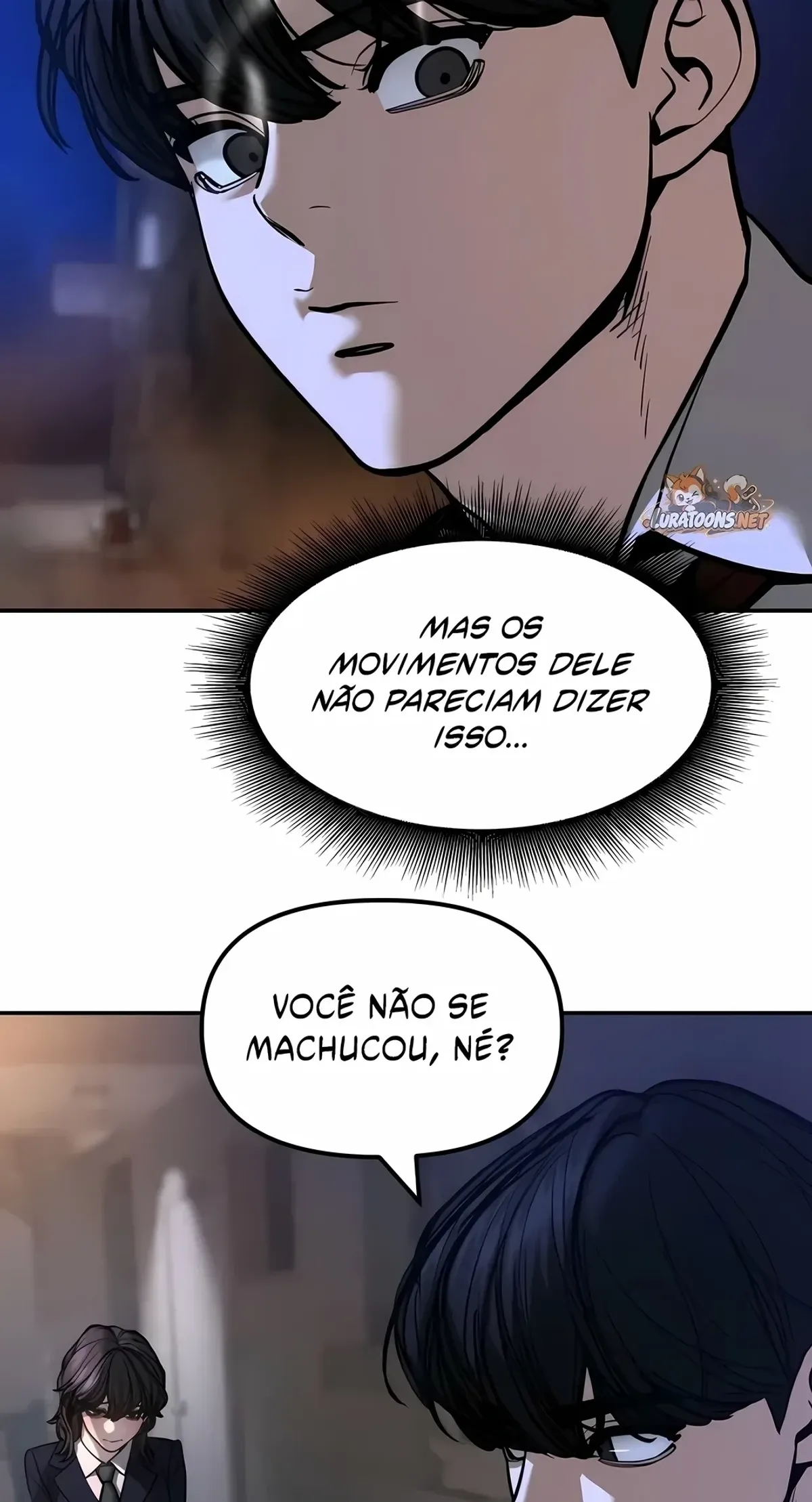 Página 71