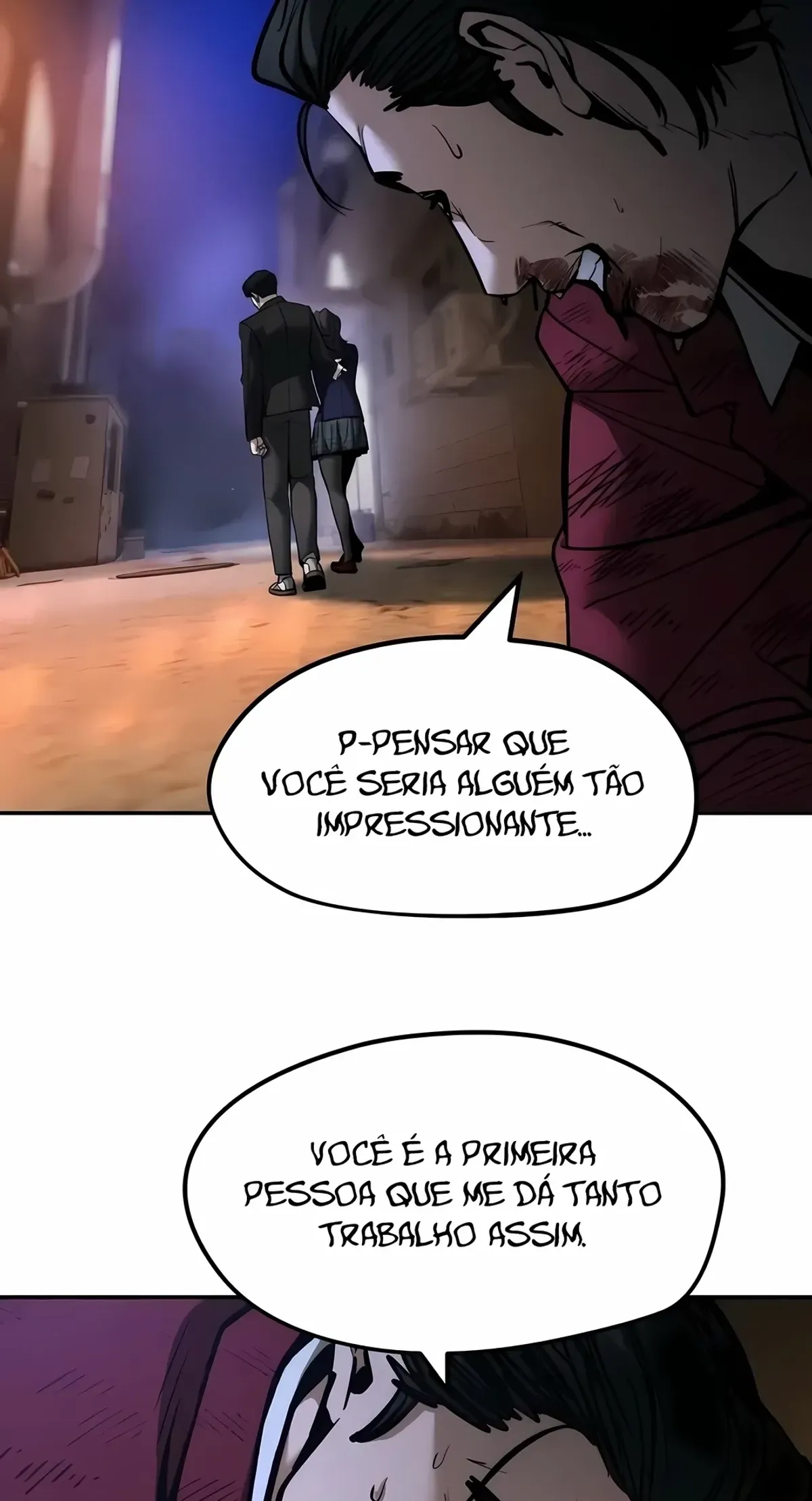 Página 74
