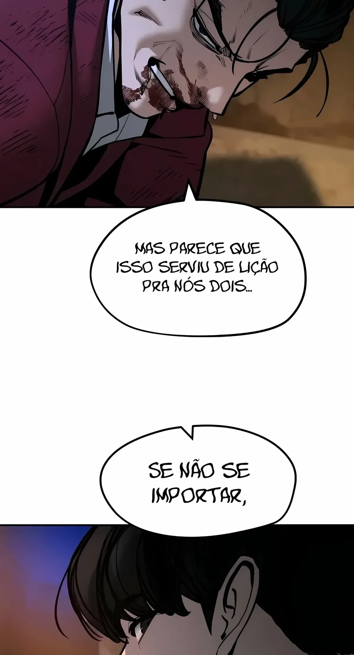 Página 75