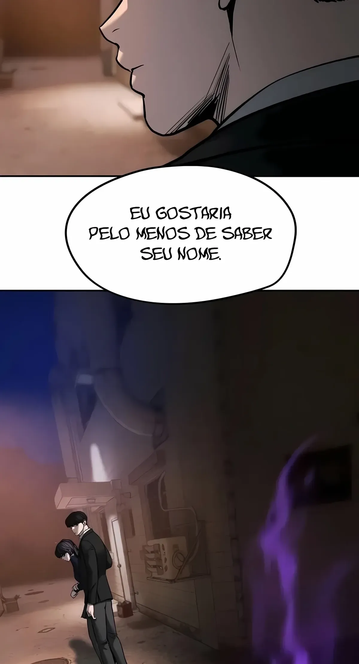 Página 76