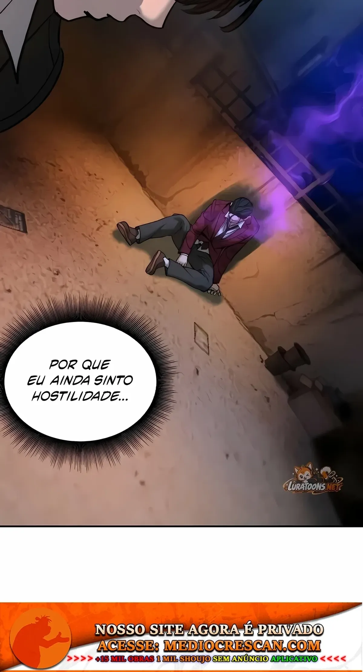 Página 78