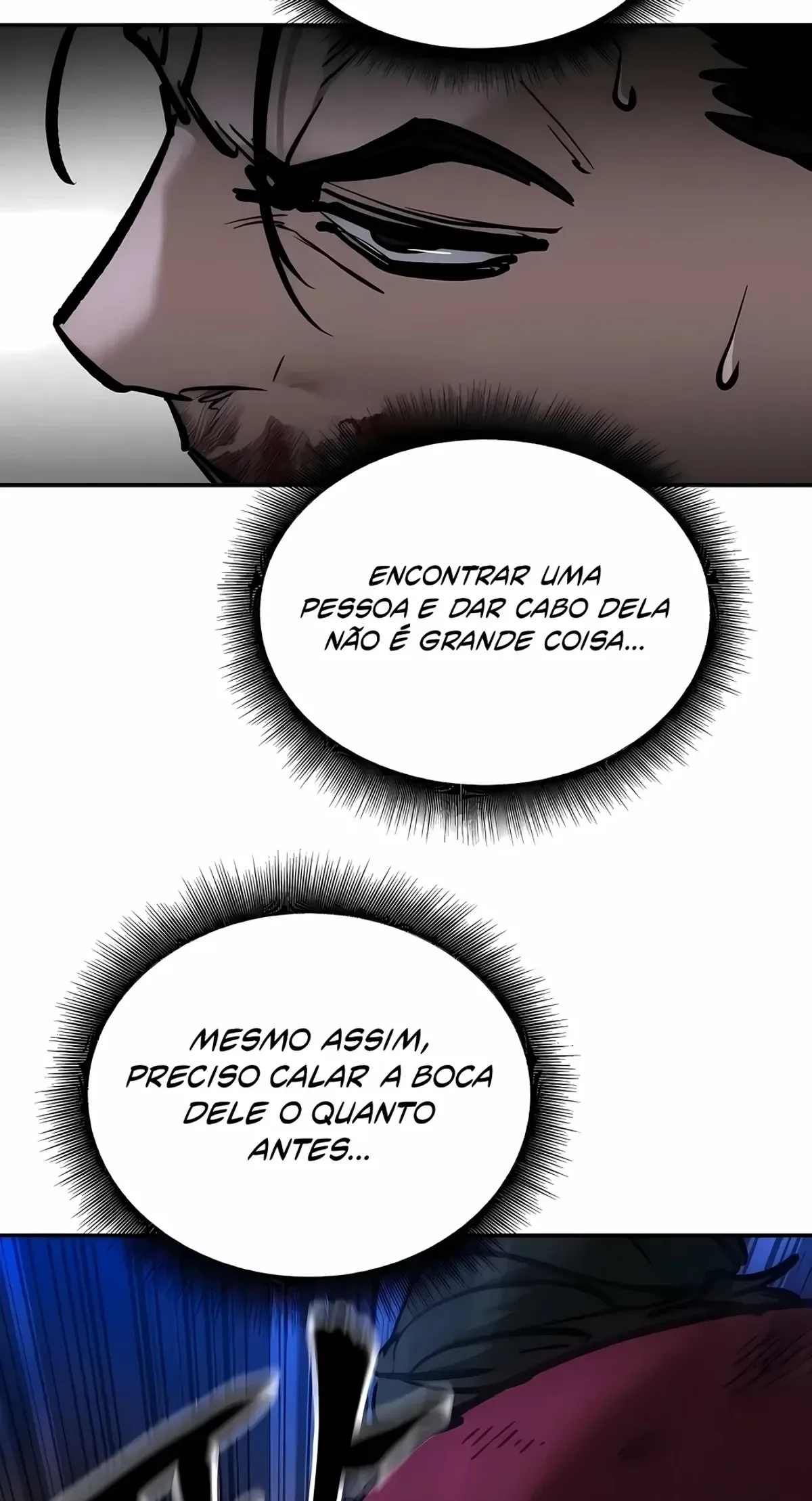 Página 81